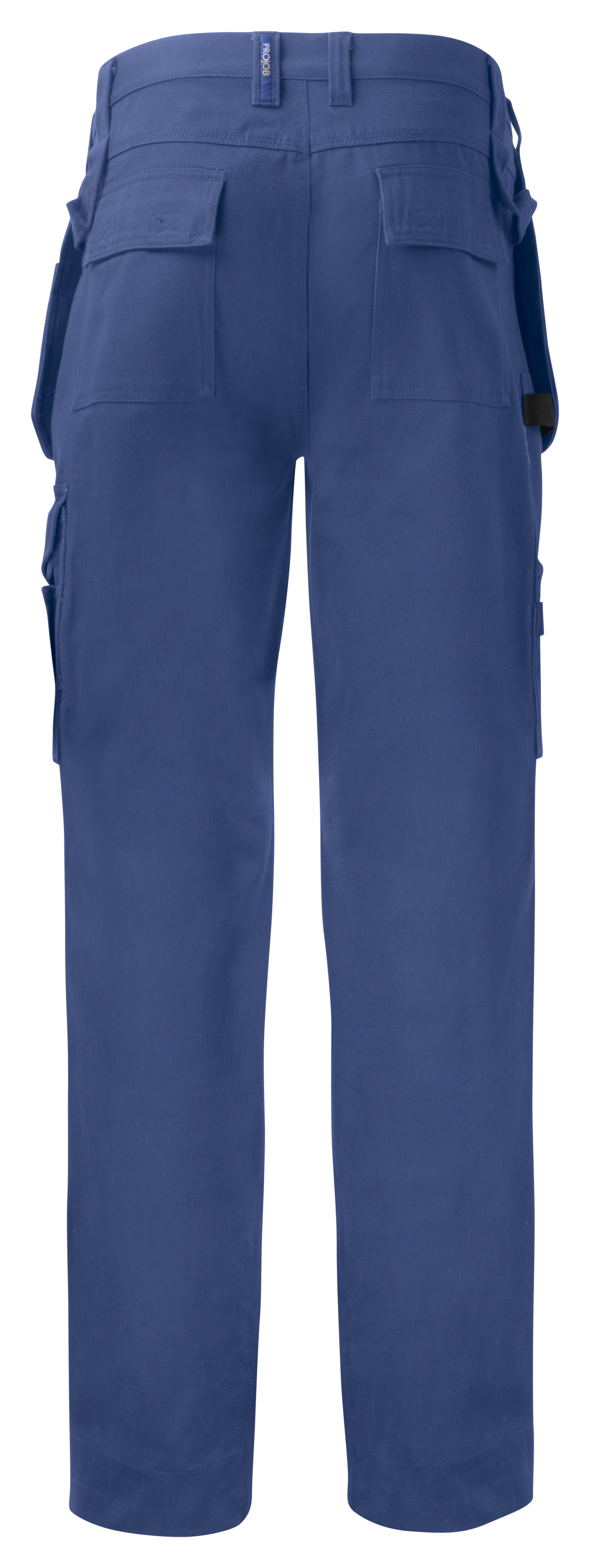 5530 PANTALON 100% COTON - Bild 6