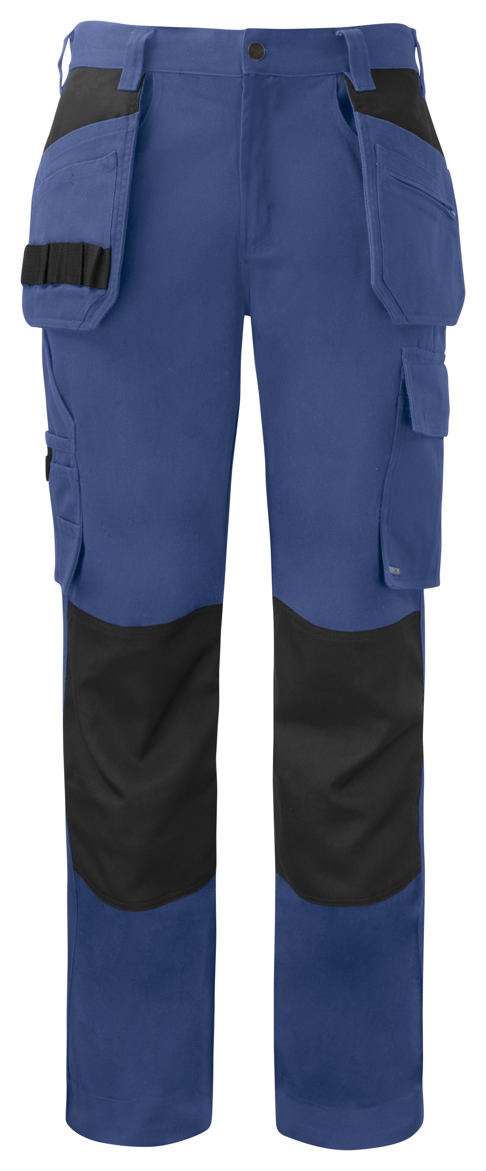 5530 PANTALON 100% COTON - Bild 5