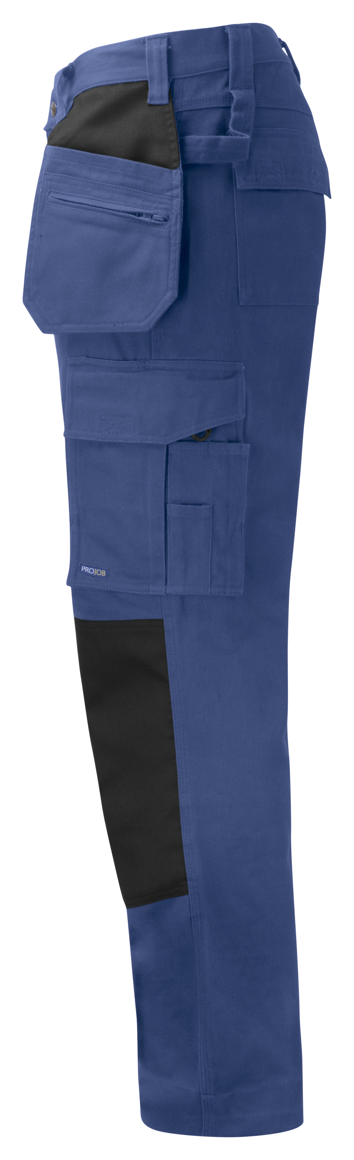 5530 PANTALON 100% COTON - Bild 7
