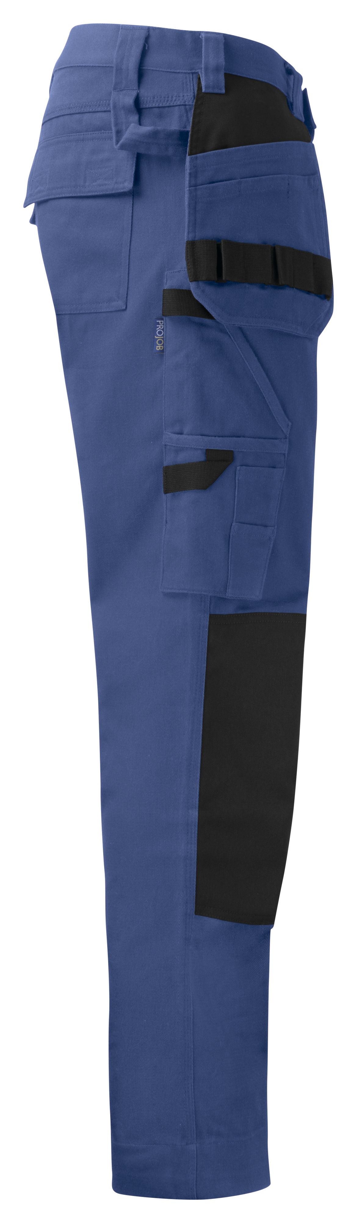 5530 PANTALON 100% COTON - Bild 8
