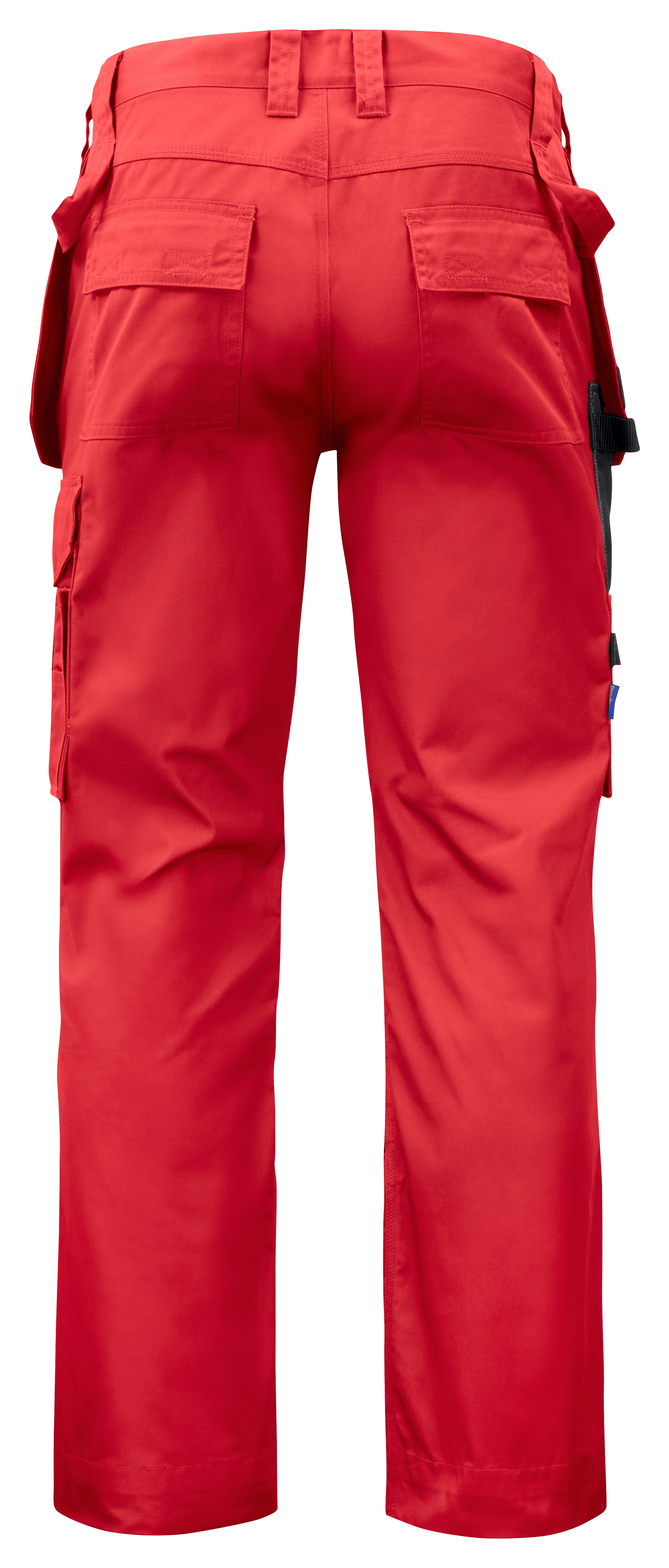 5531 PANTALON PRIO POLYCOTON - Bild 2
