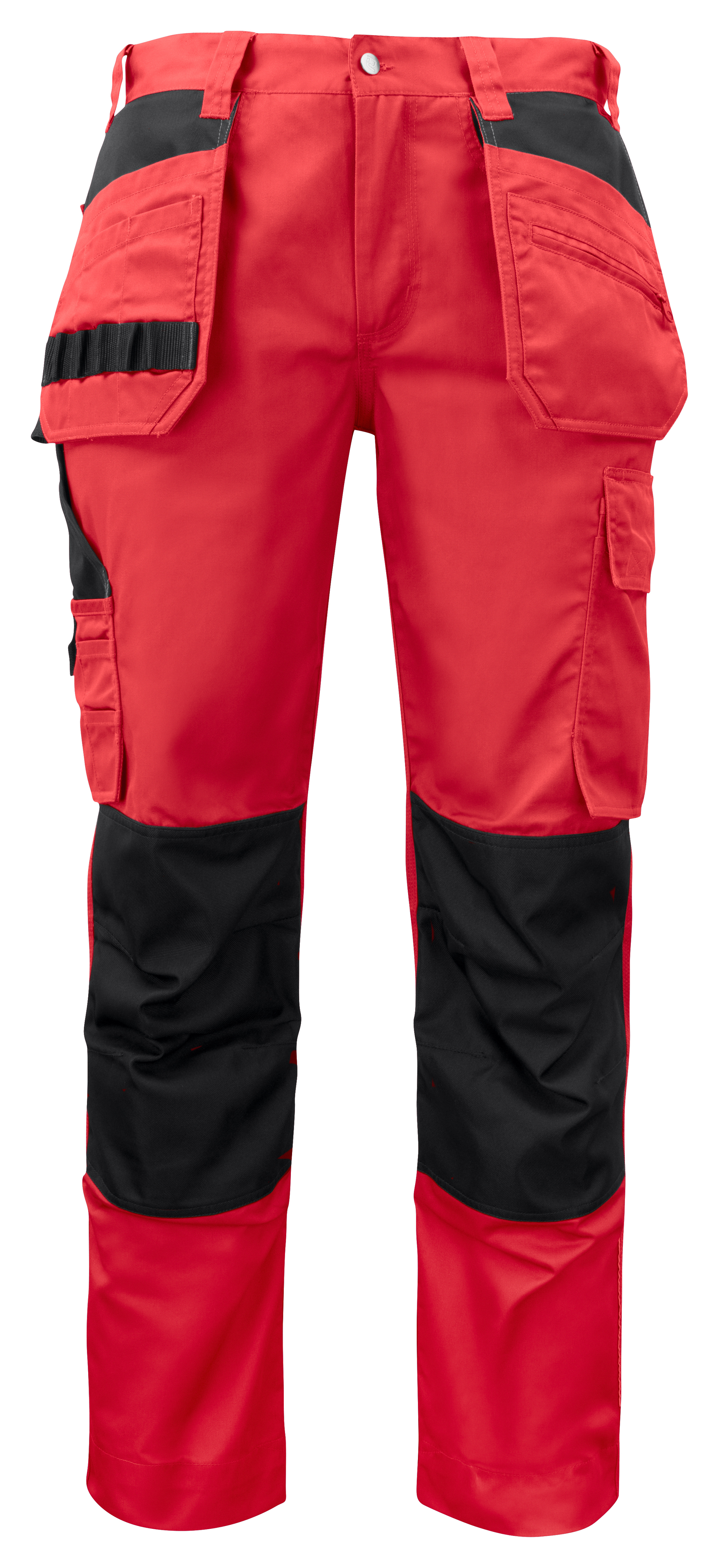 5531 PANTALON PRIO POLYCOTON