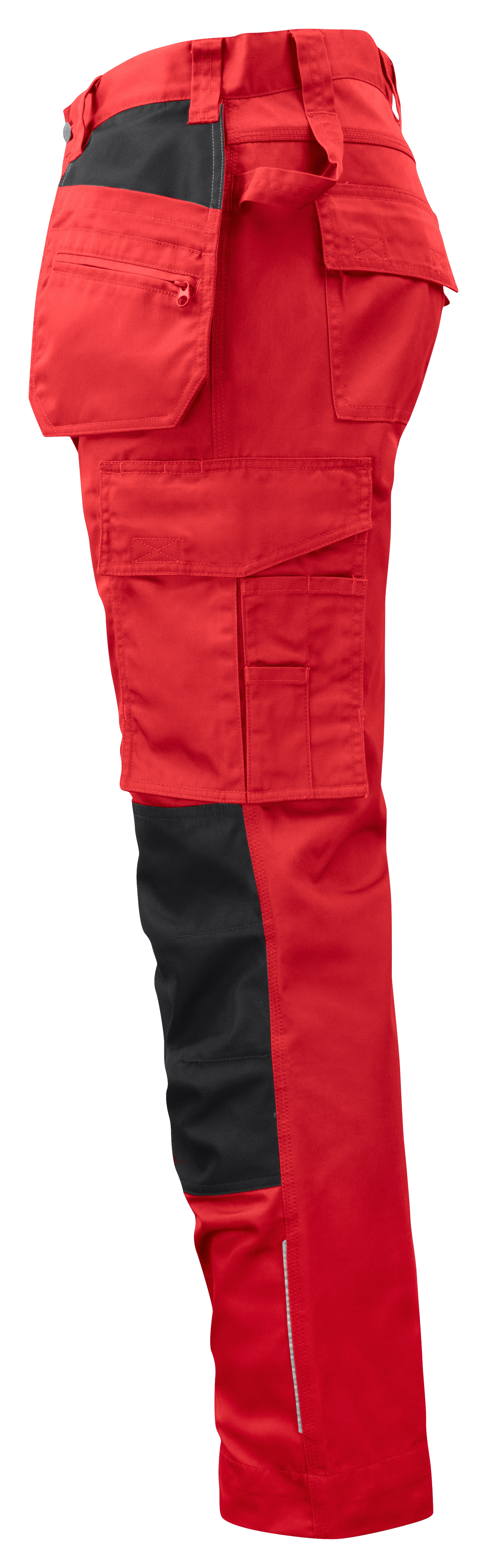 5531 PANTALON PRIO POLYCOTON - Bild 3