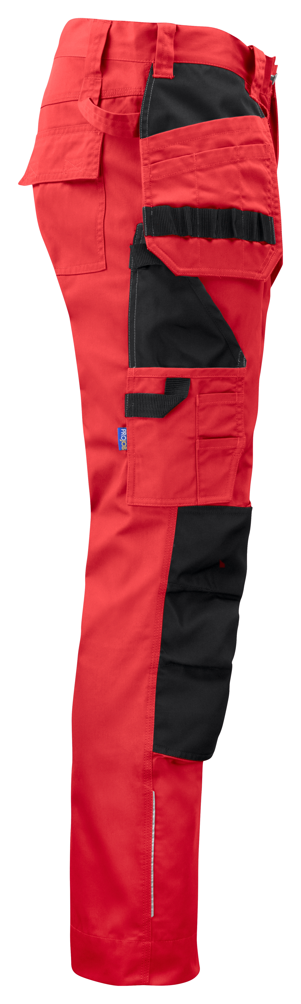 5531 PANTALON PRIO POLYCOTON - Bild 4