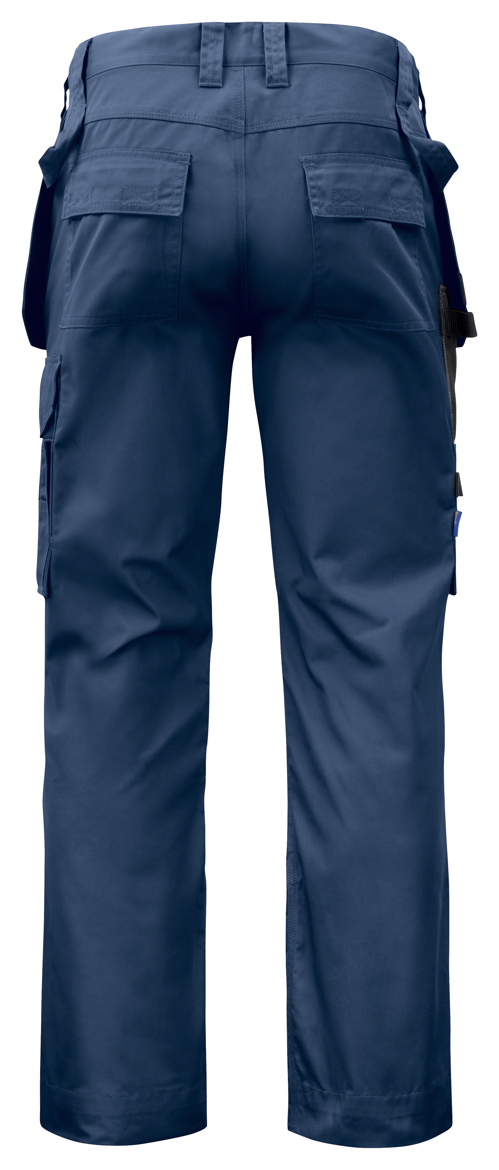 5531 PANTALON PRIO POLYCOTON - Bild 10