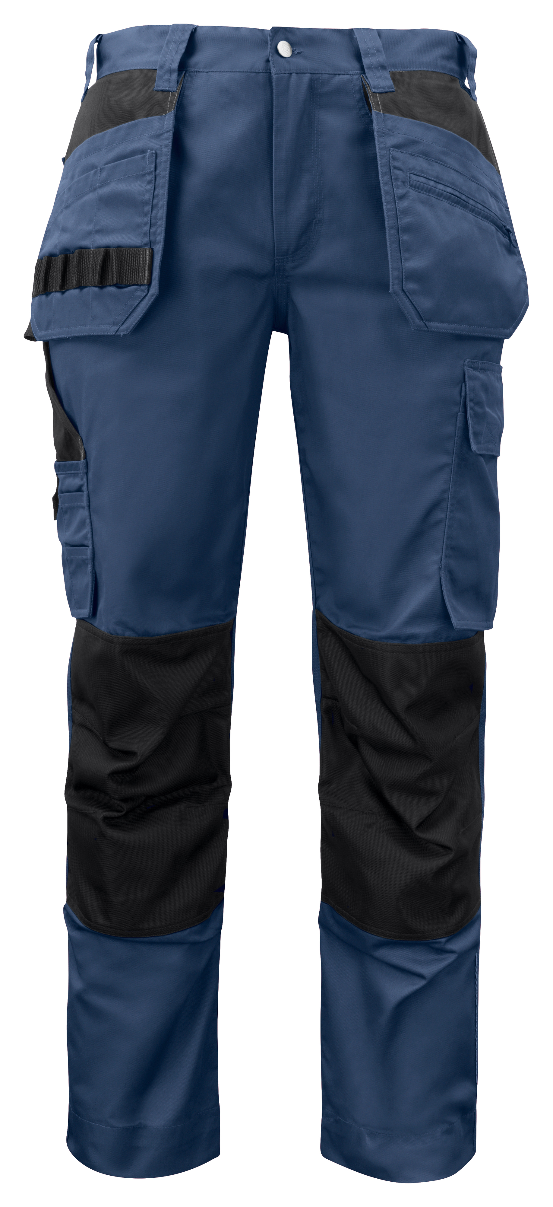 5531 PANTALON PRIO POLYCOTON - Bild 9