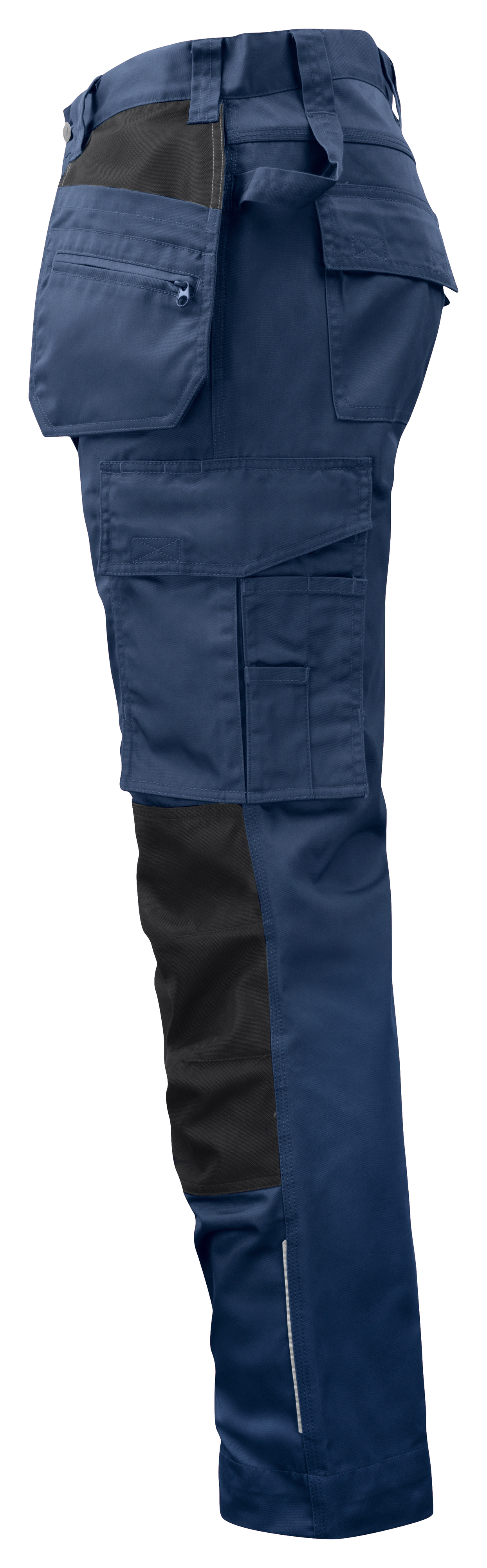 5531 PANTALON PRIO POLYCOTON - Bild 11