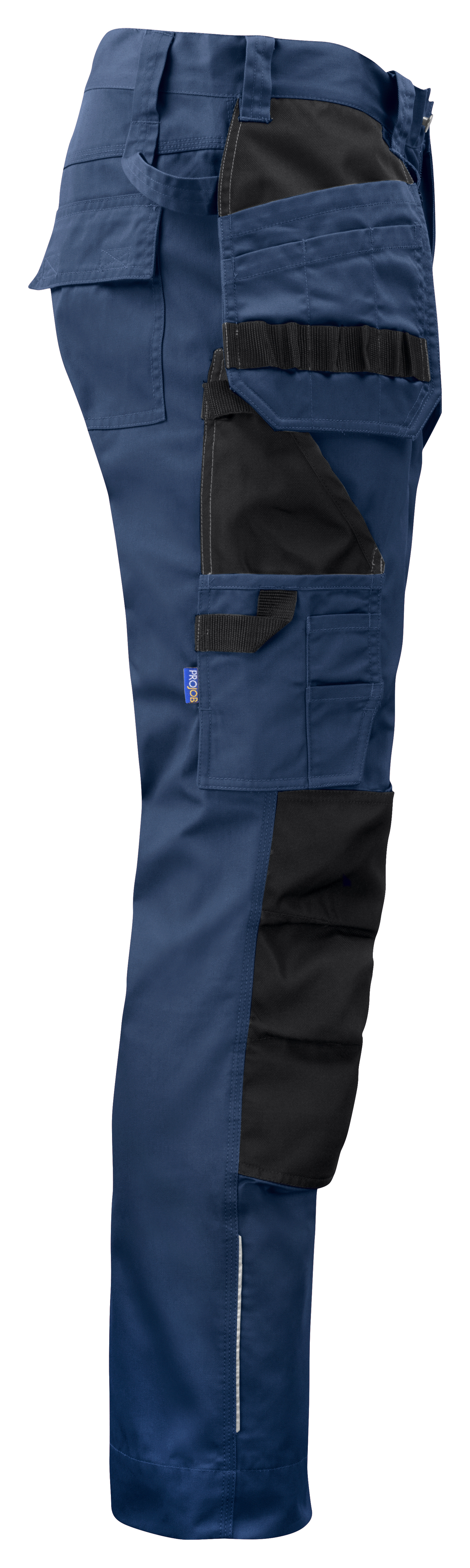 5531 PANTALON PRIO POLYCOTON - Bild 12