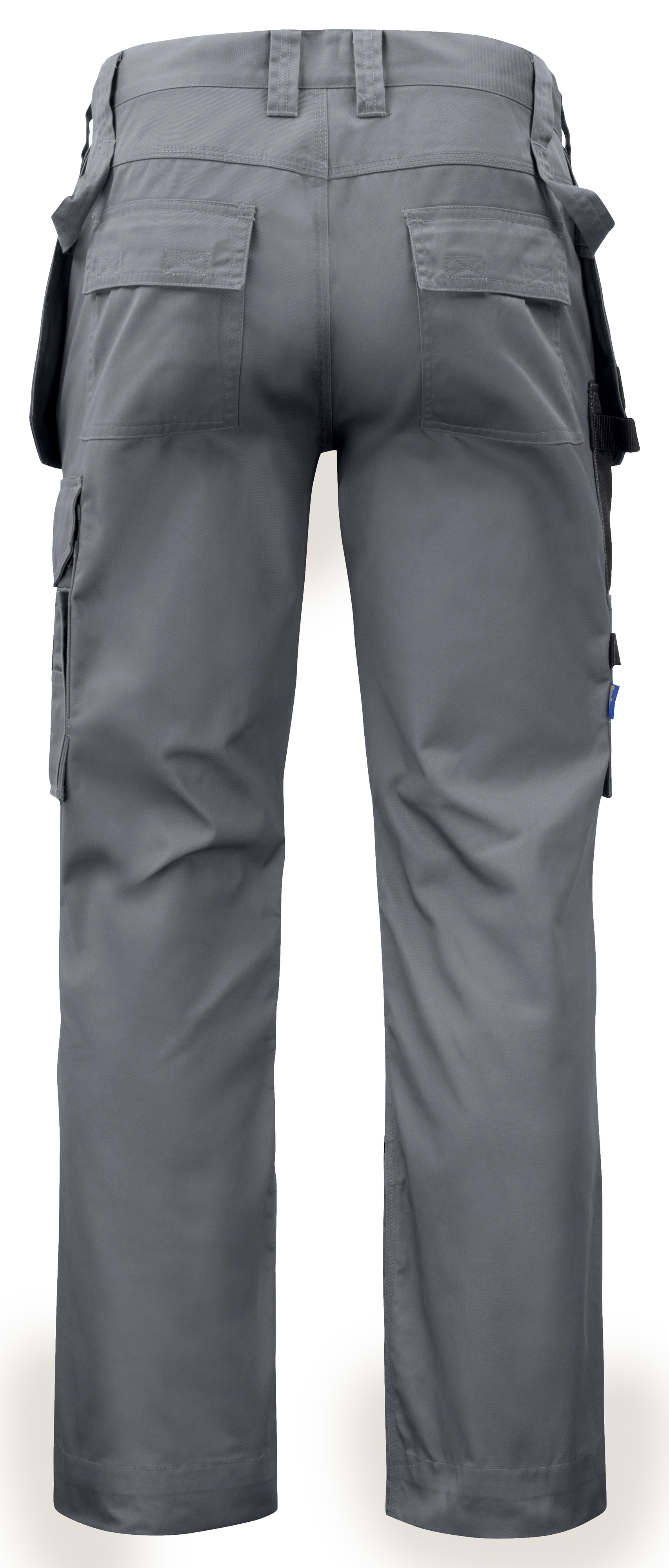 5531 PANTALON PRIO POLYCOTON - Bild 22