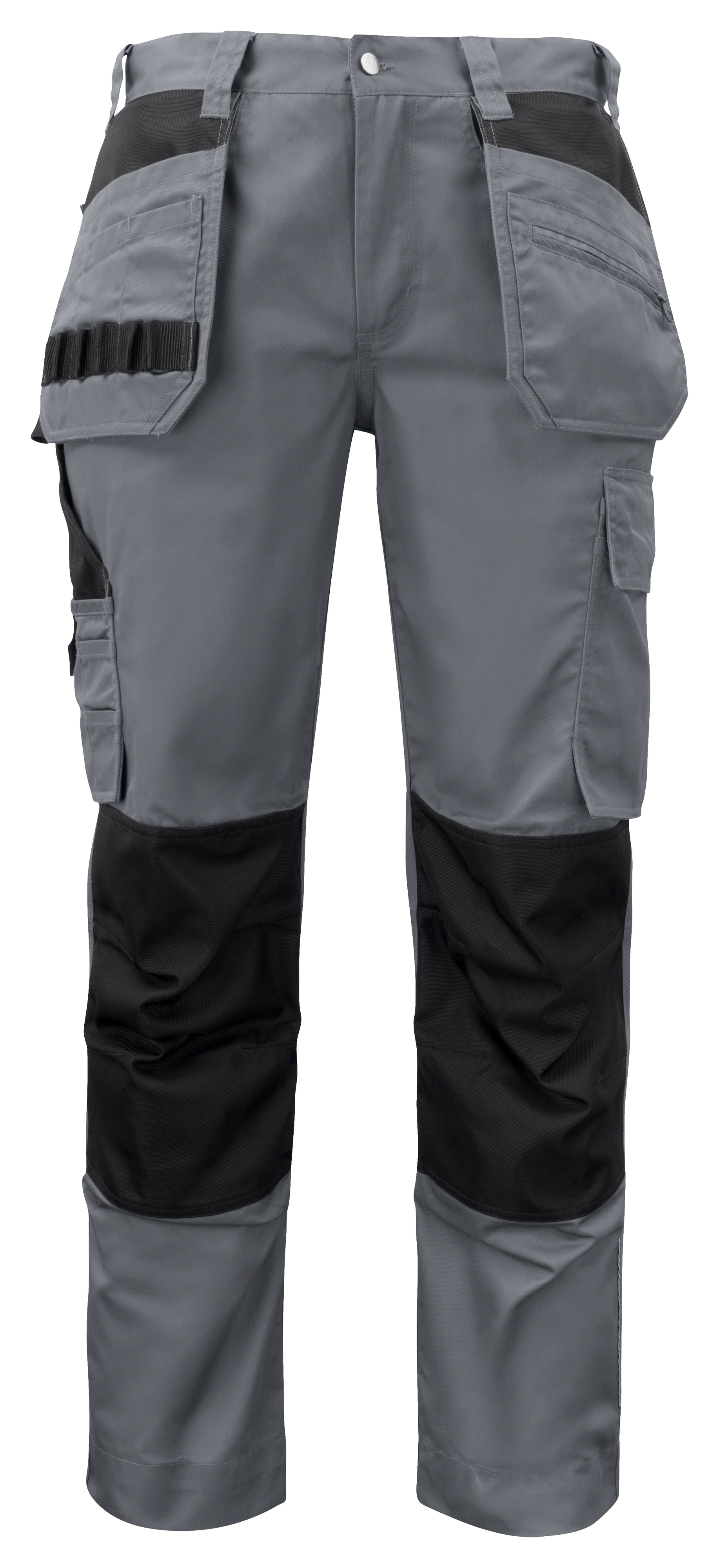 5531 PANTALON PRIO POLYCOTON - Bild 21