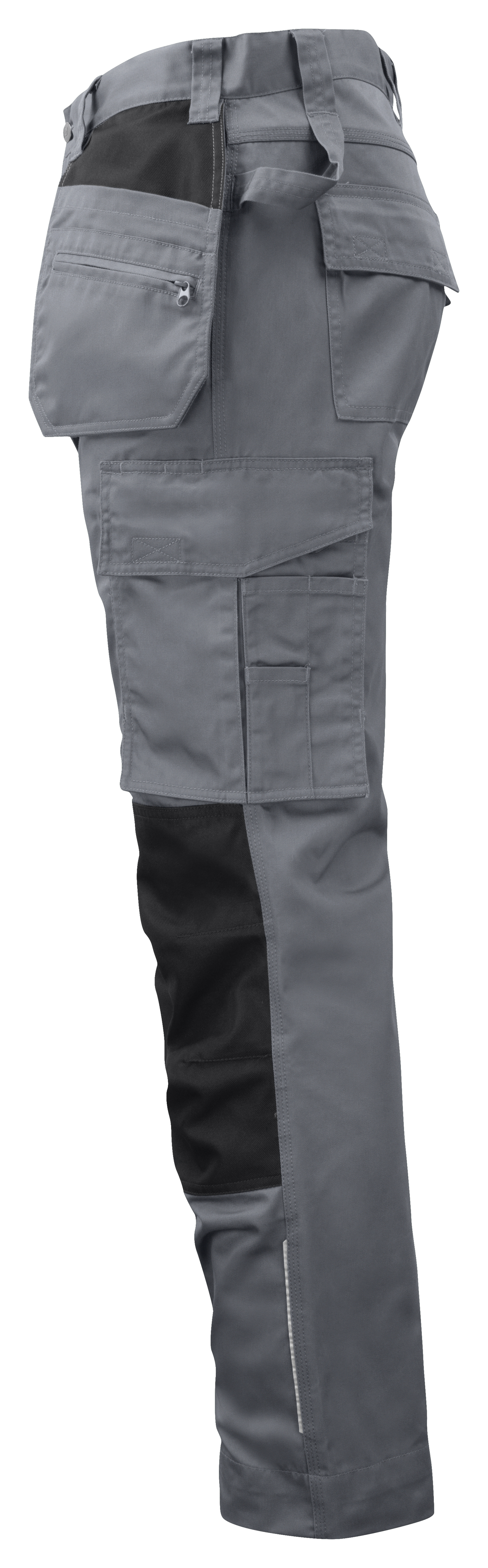 5531 PANTALON PRIO POLYCOTON - Bild 23