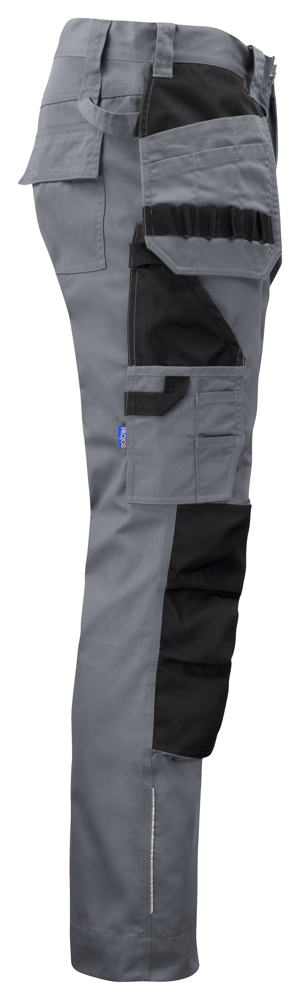 5531 PANTALON PRIO POLYCOTON - Bild 24