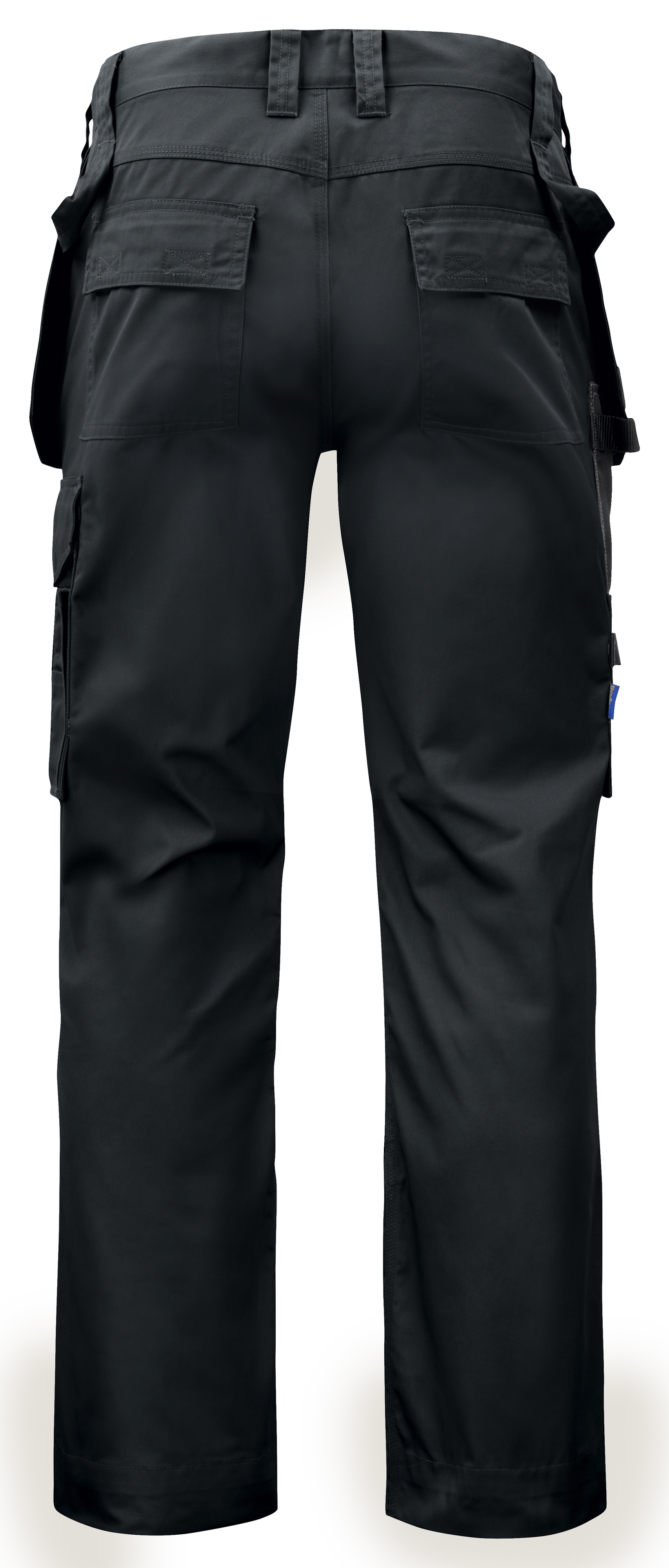 5531 PANTALON PRIO POLYCOTON - Bild 26