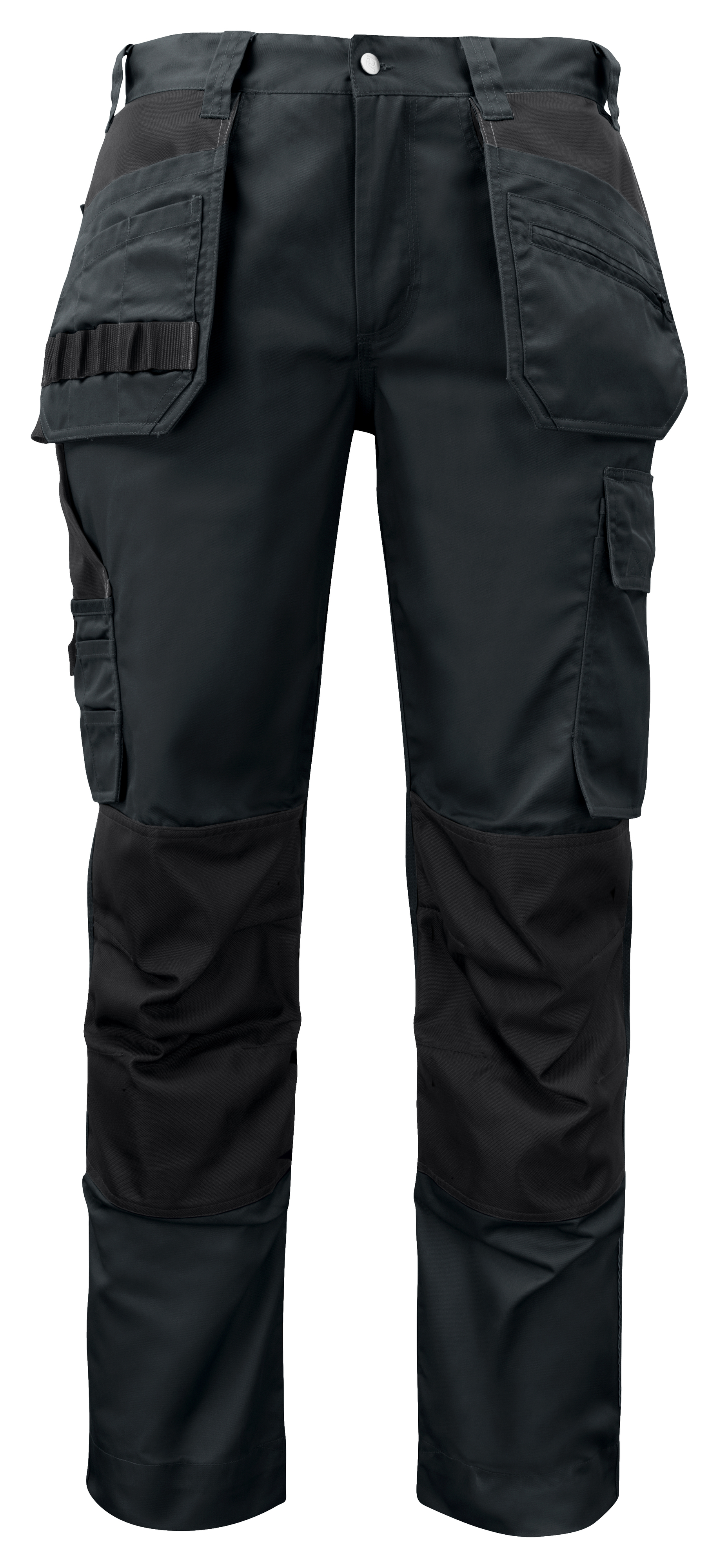 5531 PANTALON PRIO POLYCOTON - Bild 25
