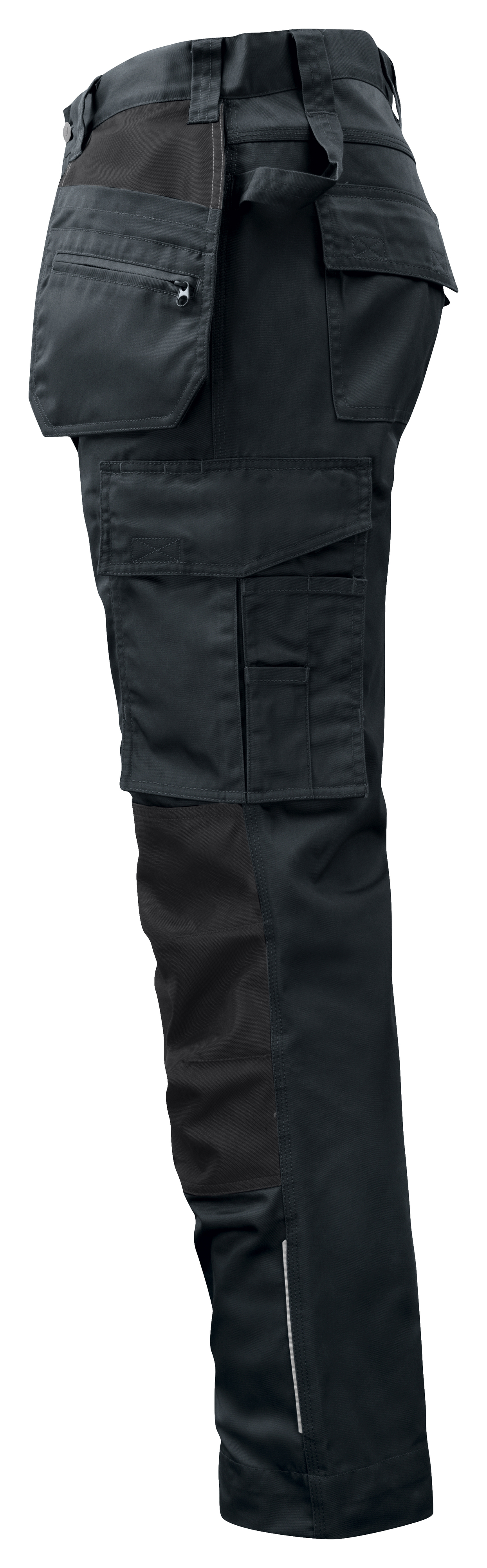 5531 PANTALON PRIO POLYCOTON - Bild 27