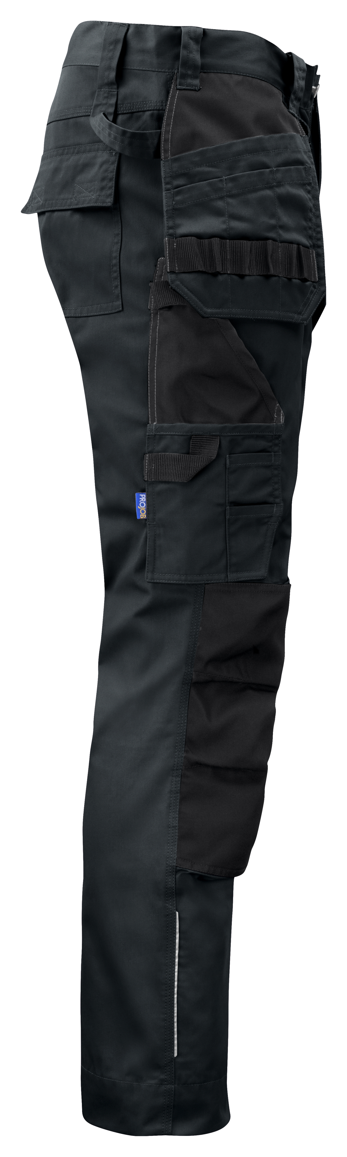 5531 PANTALON PRIO POLYCOTON - Bild 28