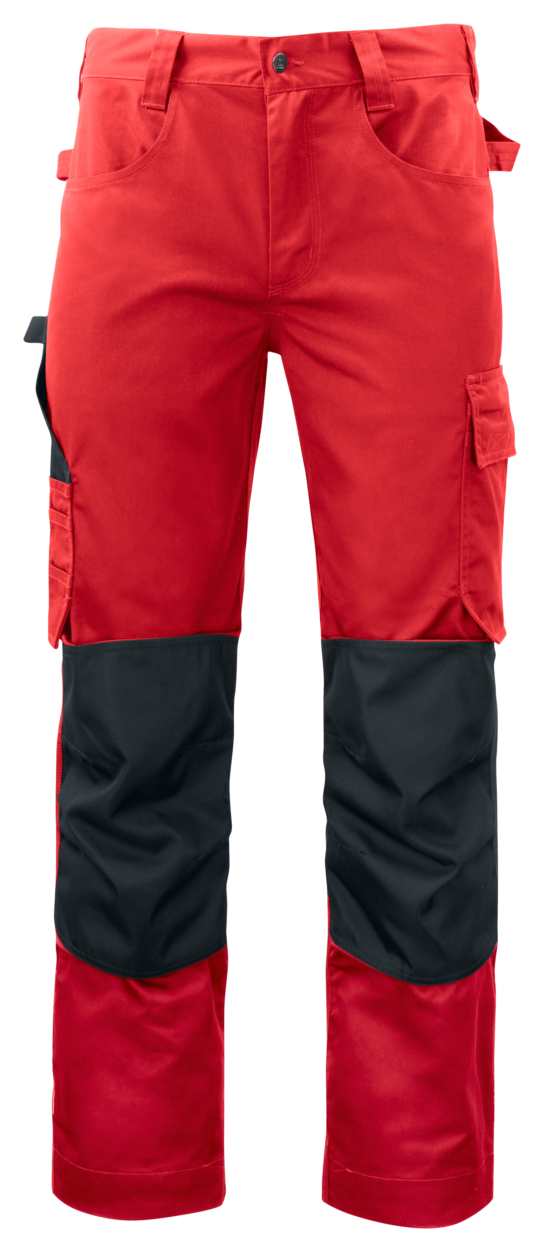 5532 PANTALON PRIO POLYCOTON SANS POCHE FLOTTANTE