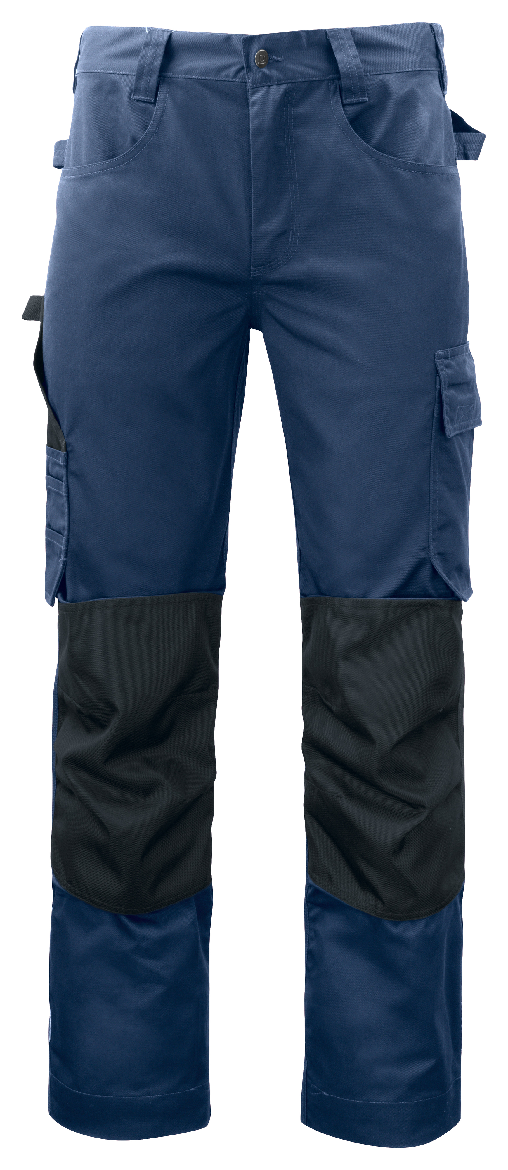 5532 PANTALON PRIO POLYCOTON SANS POCHE FLOTTANTE - Image 9
