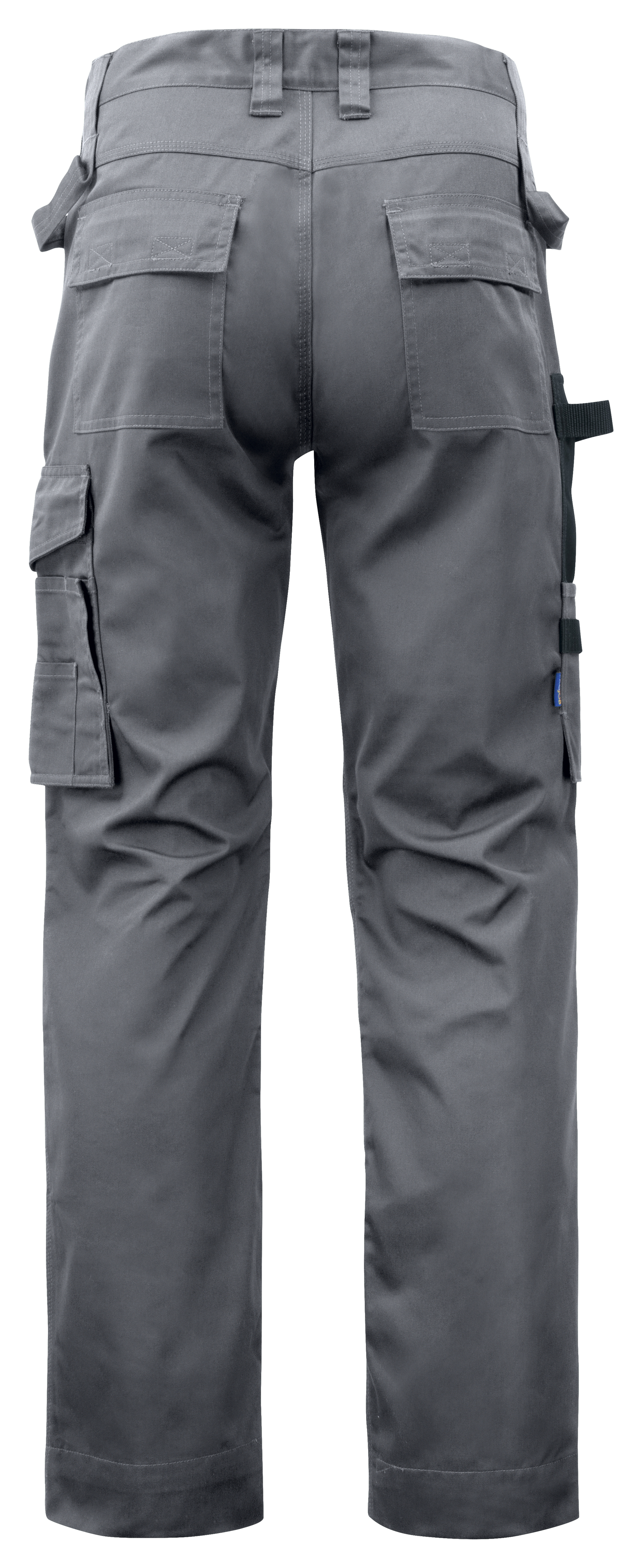 5532 PANTALON PRIO POLYCOTON SANS POCHE FLOTTANTE - Image 22