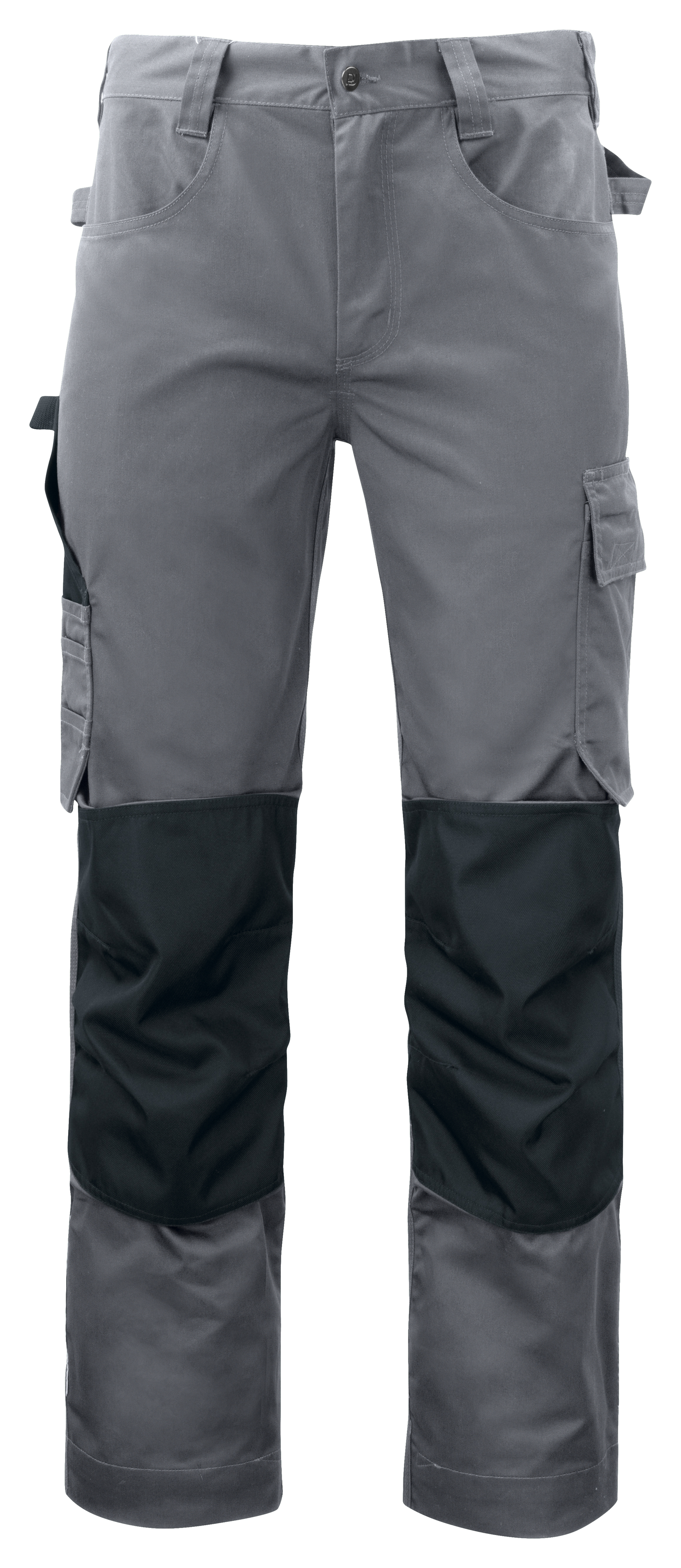 5532 PANTALON PRIO POLYCOTON SANS POCHE FLOTTANTE - Image 21