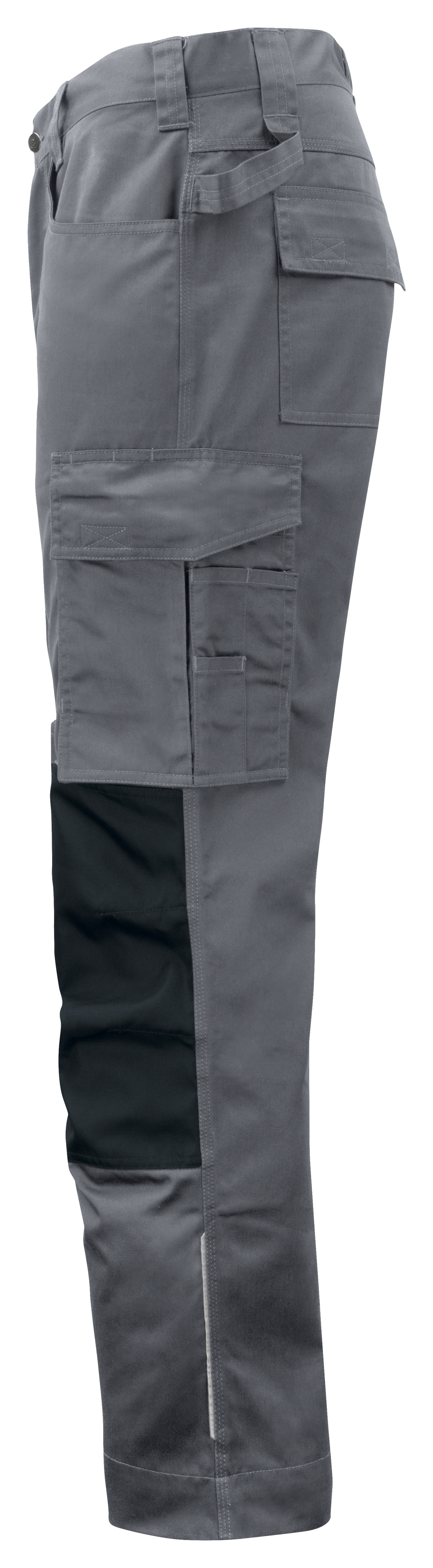 5532 PANTALON PRIO POLYCOTON SANS POCHE FLOTTANTE - Image 23