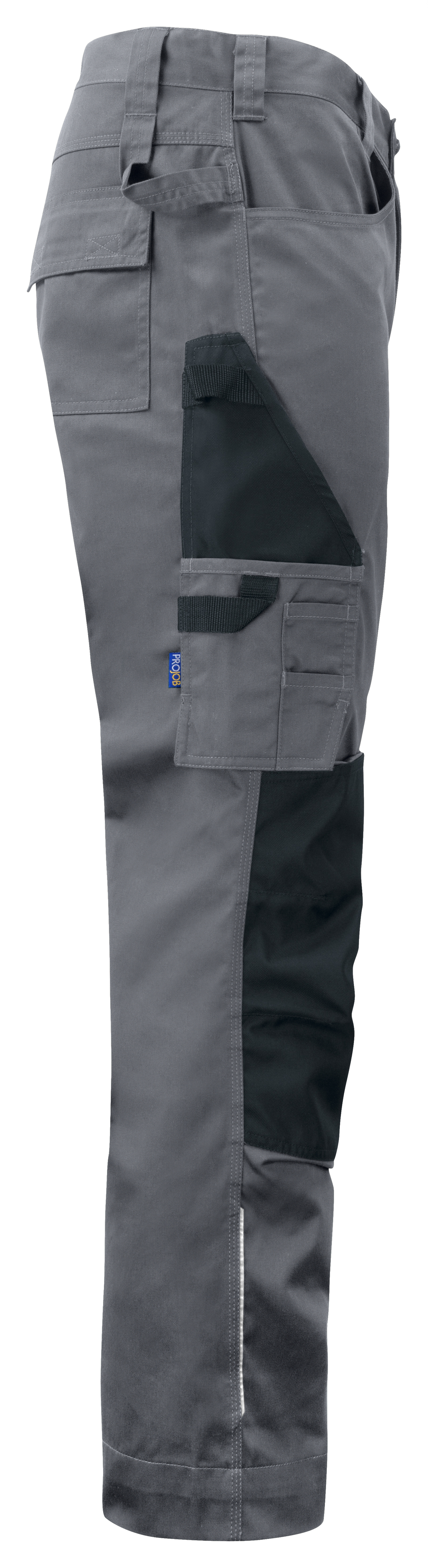 5532 PANTALON PRIO POLYCOTON SANS POCHE FLOTTANTE - Image 24