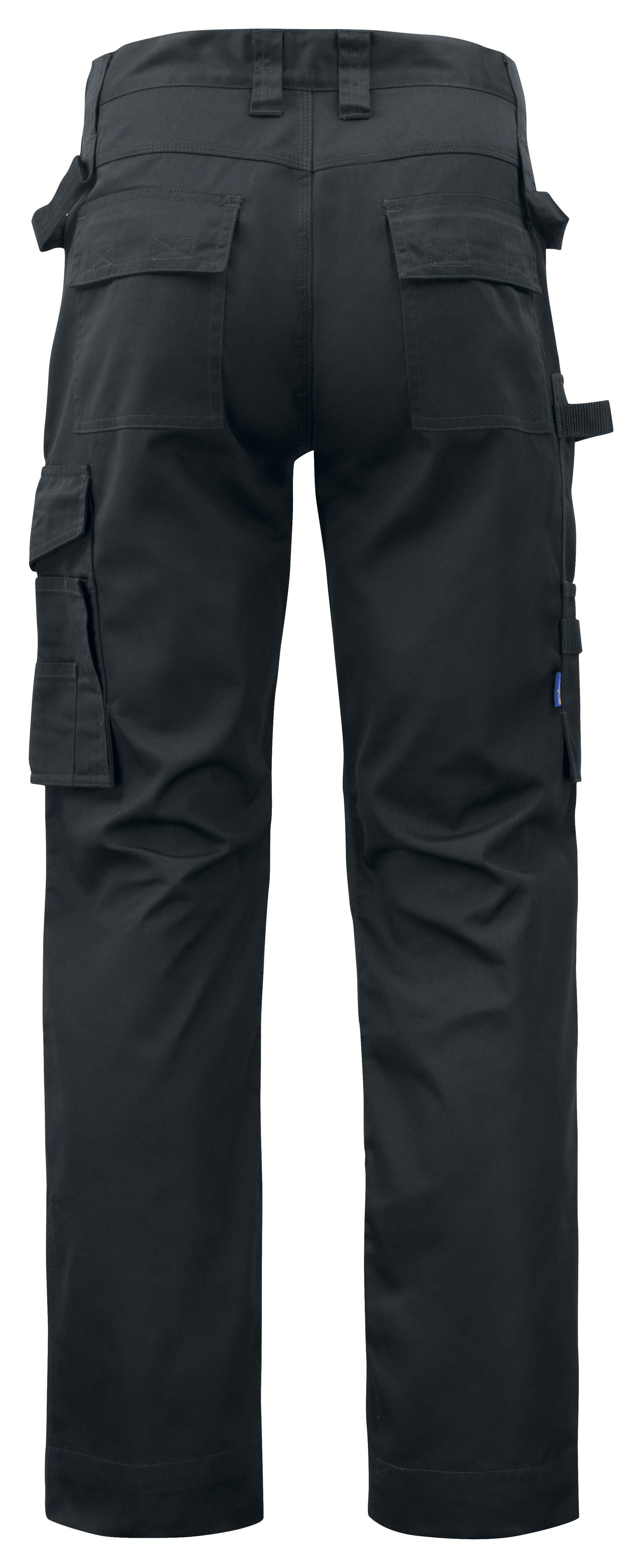 5532 PANTALON PRIO POLYCOTON SANS POCHE FLOTTANTE - Image 26