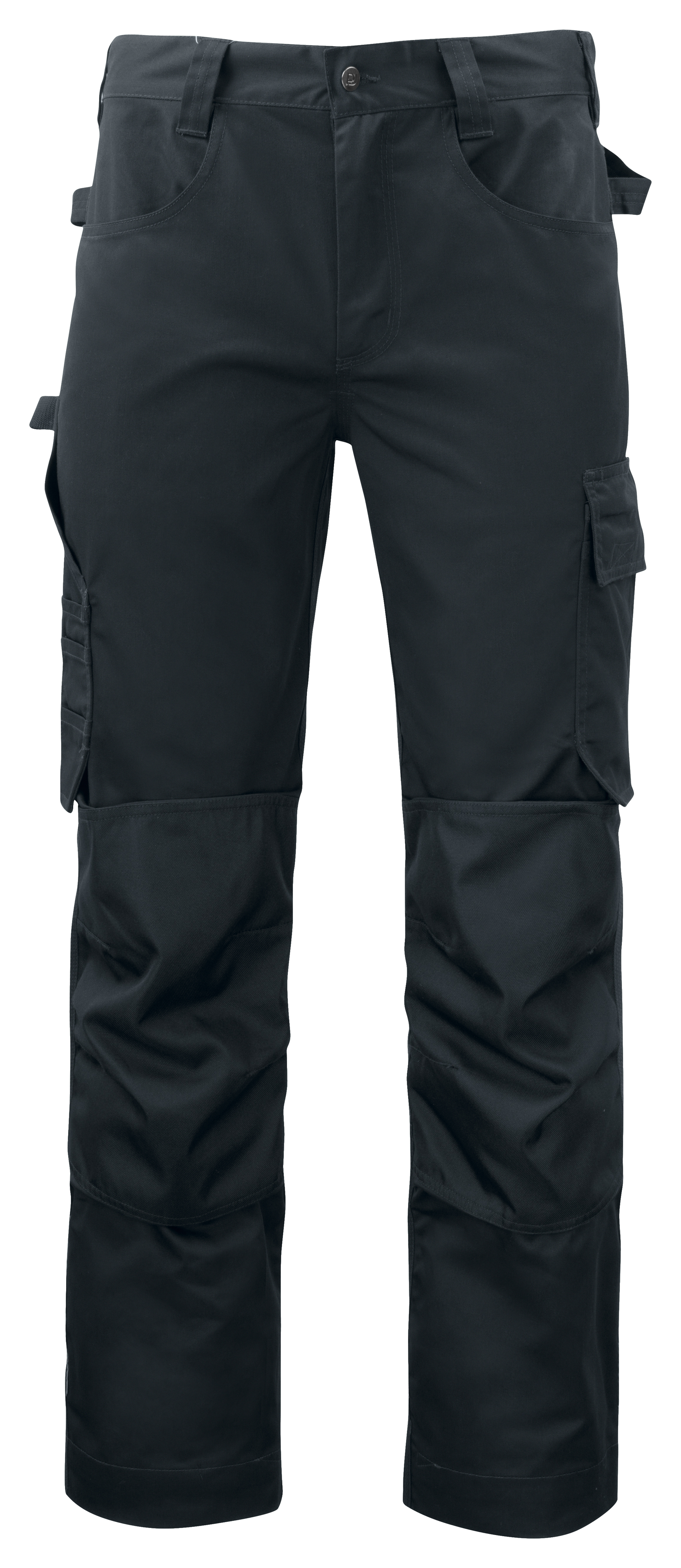 5532 PANTALON PRIO POLYCOTON SANS POCHE FLOTTANTE - Image 25