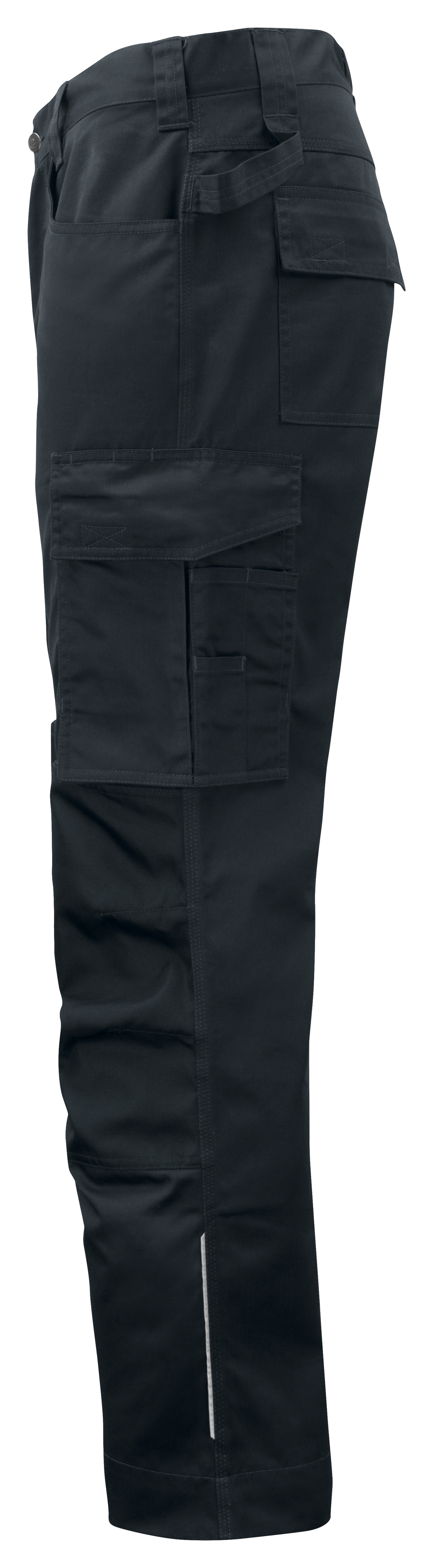 5532 PANTALON PRIO POLYCOTON SANS POCHE FLOTTANTE - Image 27