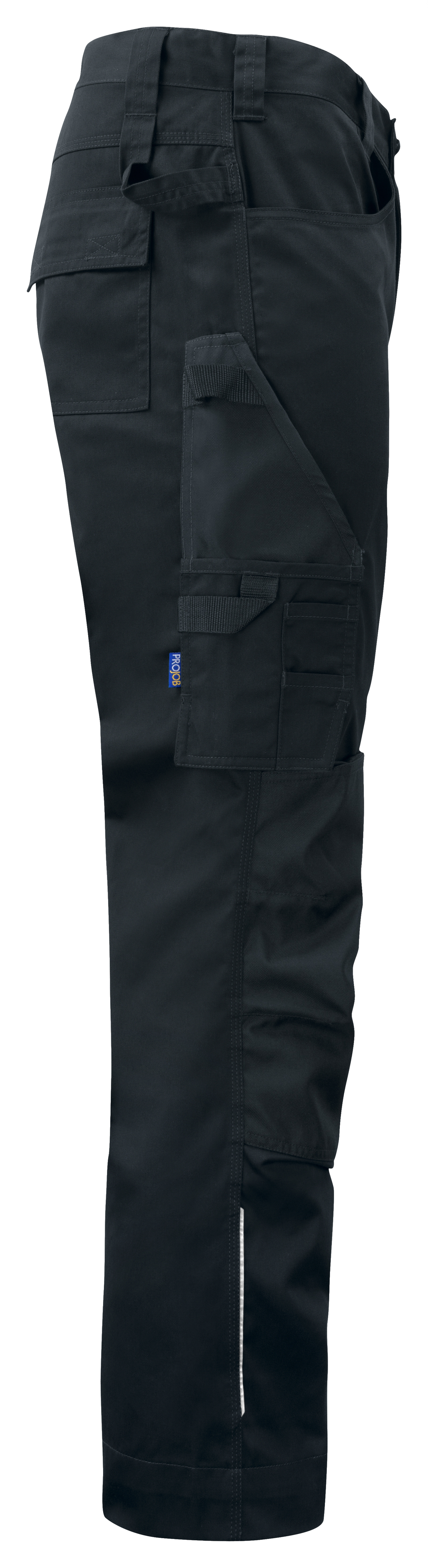 5532 PANTALON PRIO POLYCOTON SANS POCHE FLOTTANTE - Image 28