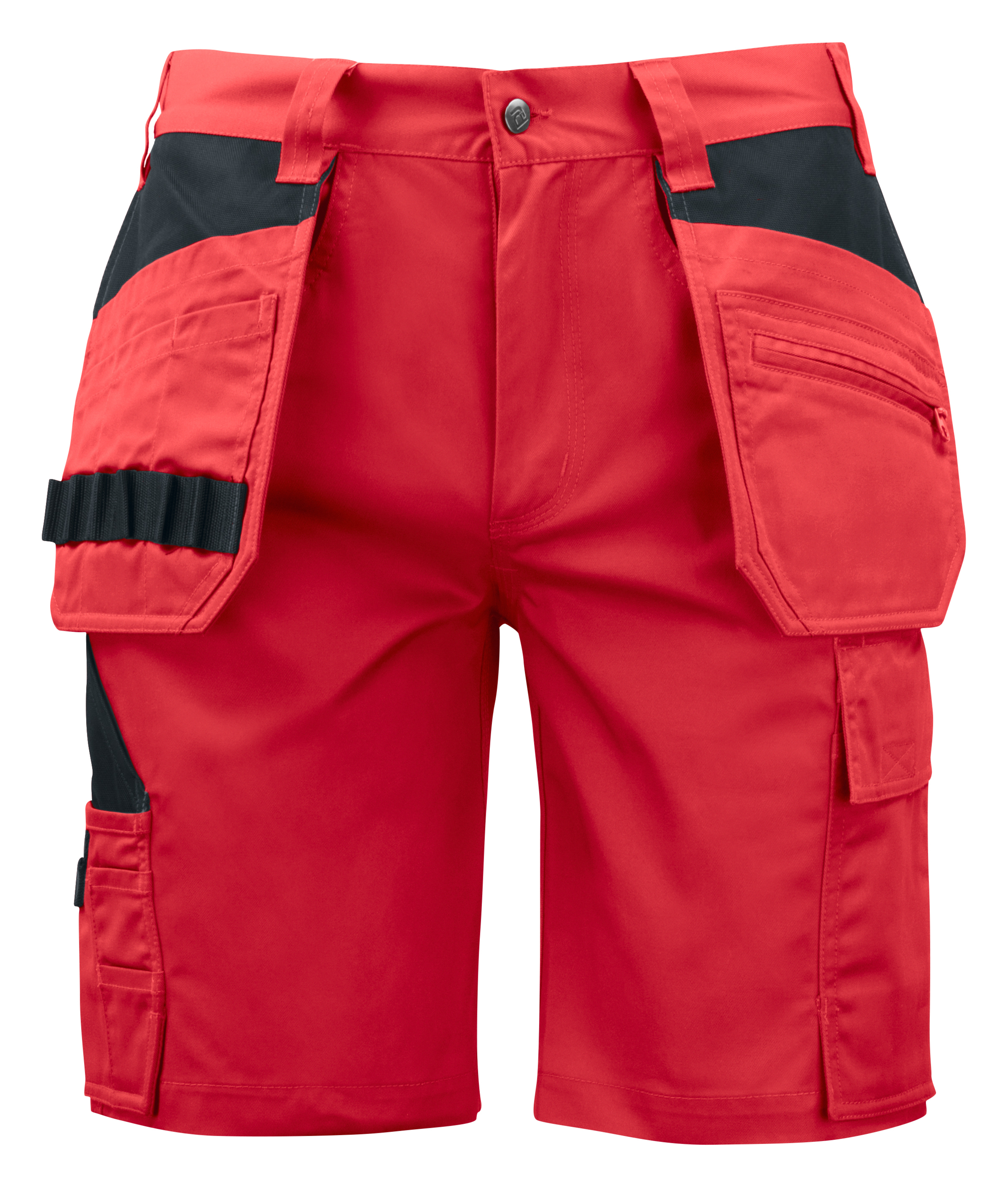 5535 SHORT PRIO POLYCOTON