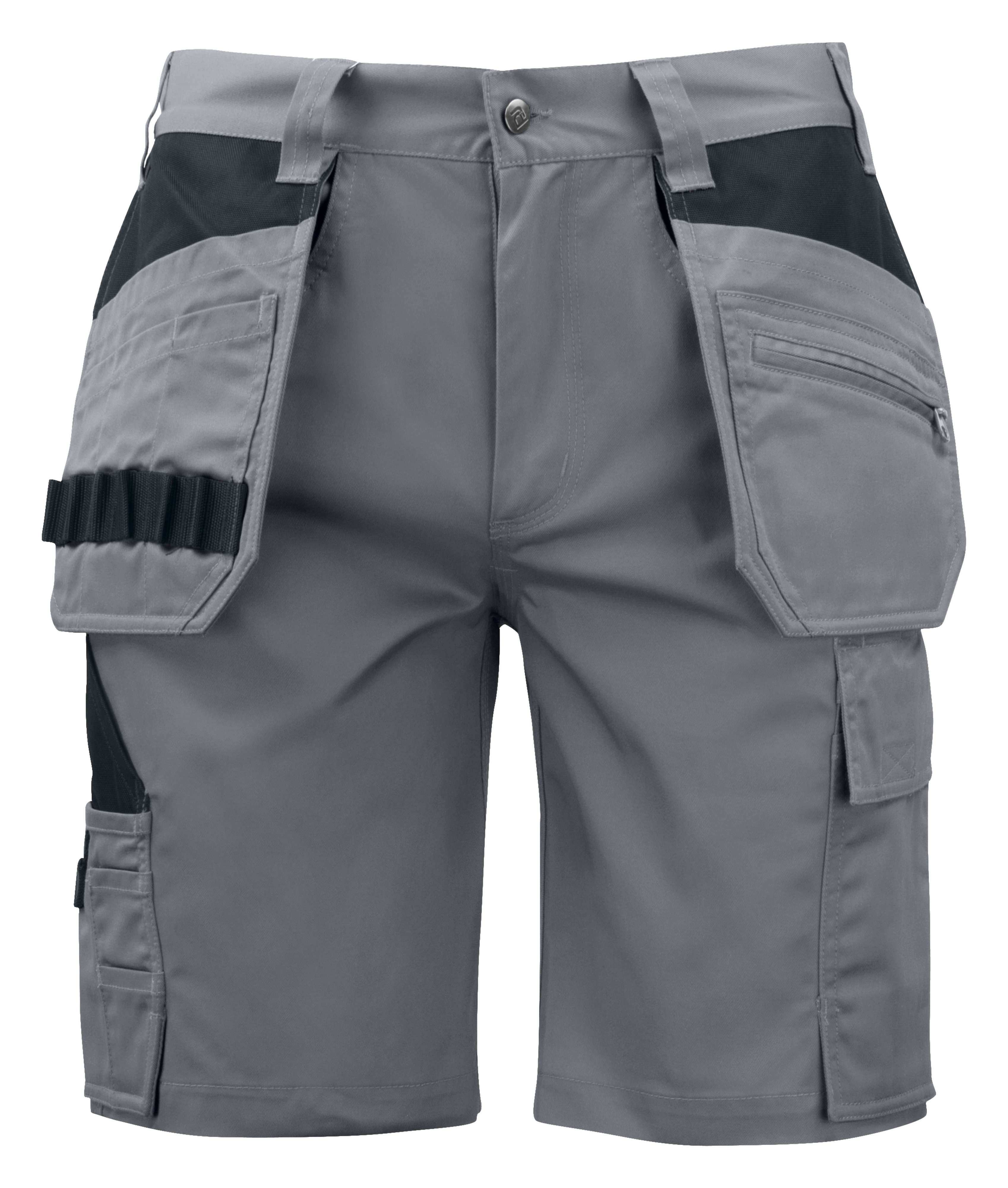5535 SHORT PRIO POLYCOTON - Afbeelding 21