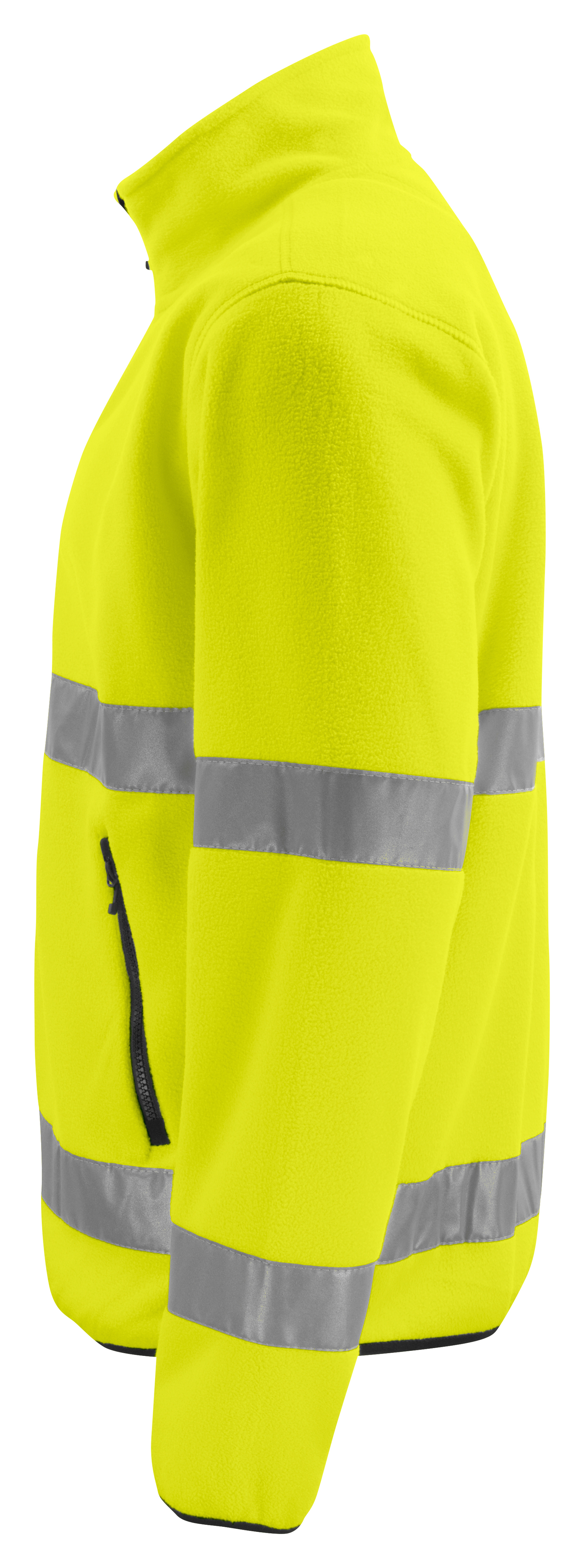 6327 POLAIRE HV EN ISO 20471 CLASSE 3 - Image 3