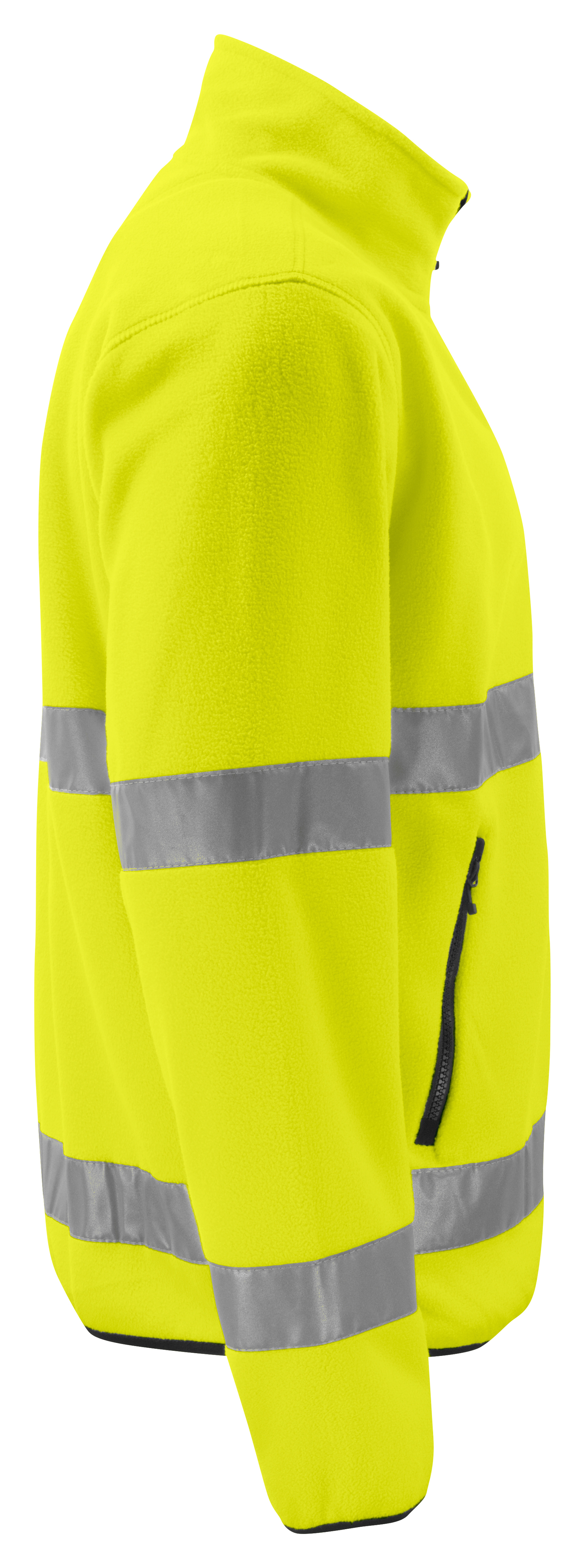 6327 POLAIRE HV EN ISO 20471 CLASSE 3 - Image 4