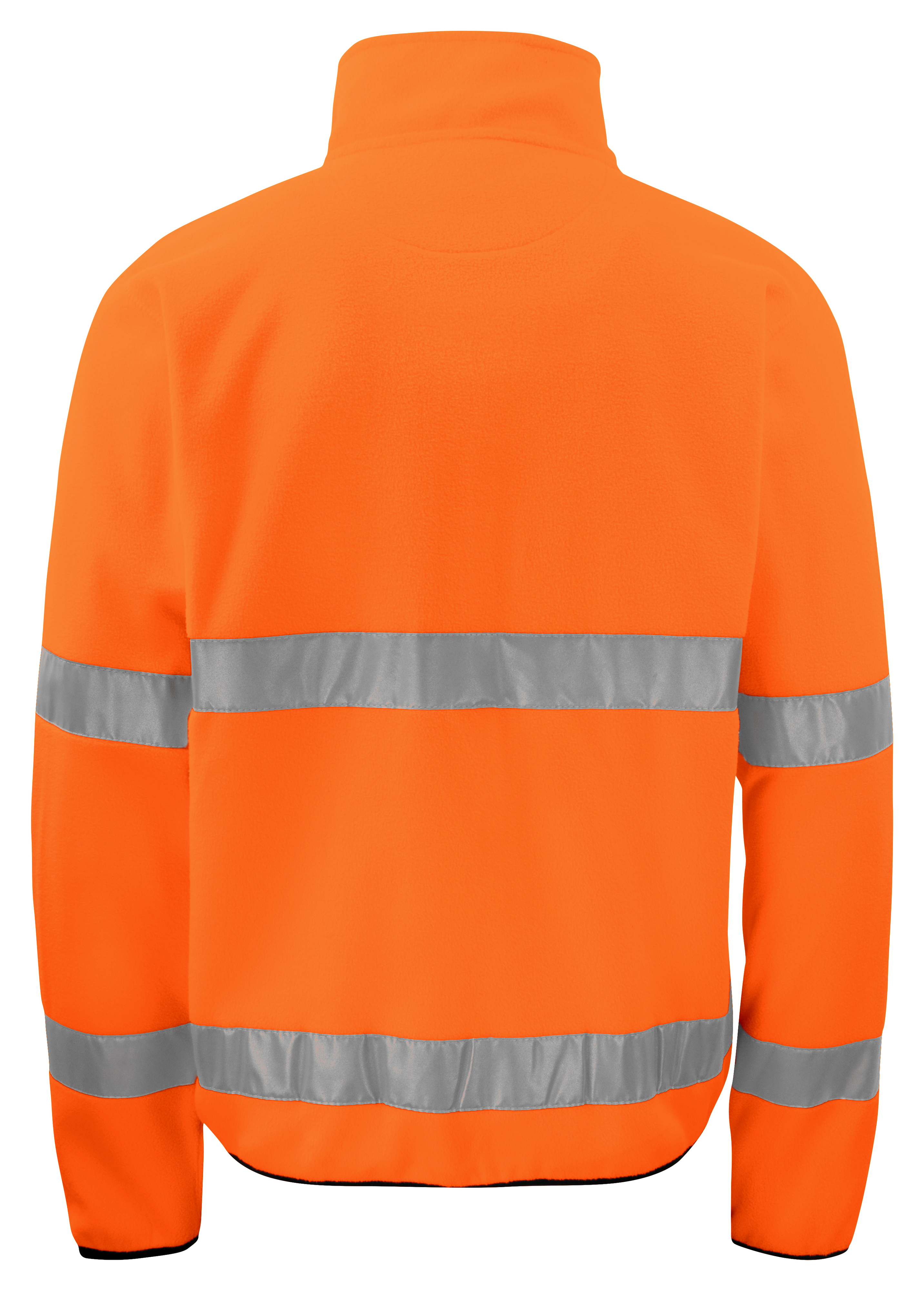 6327 POLAIRE HV EN ISO 20471 CLASSE 3 - Image 6