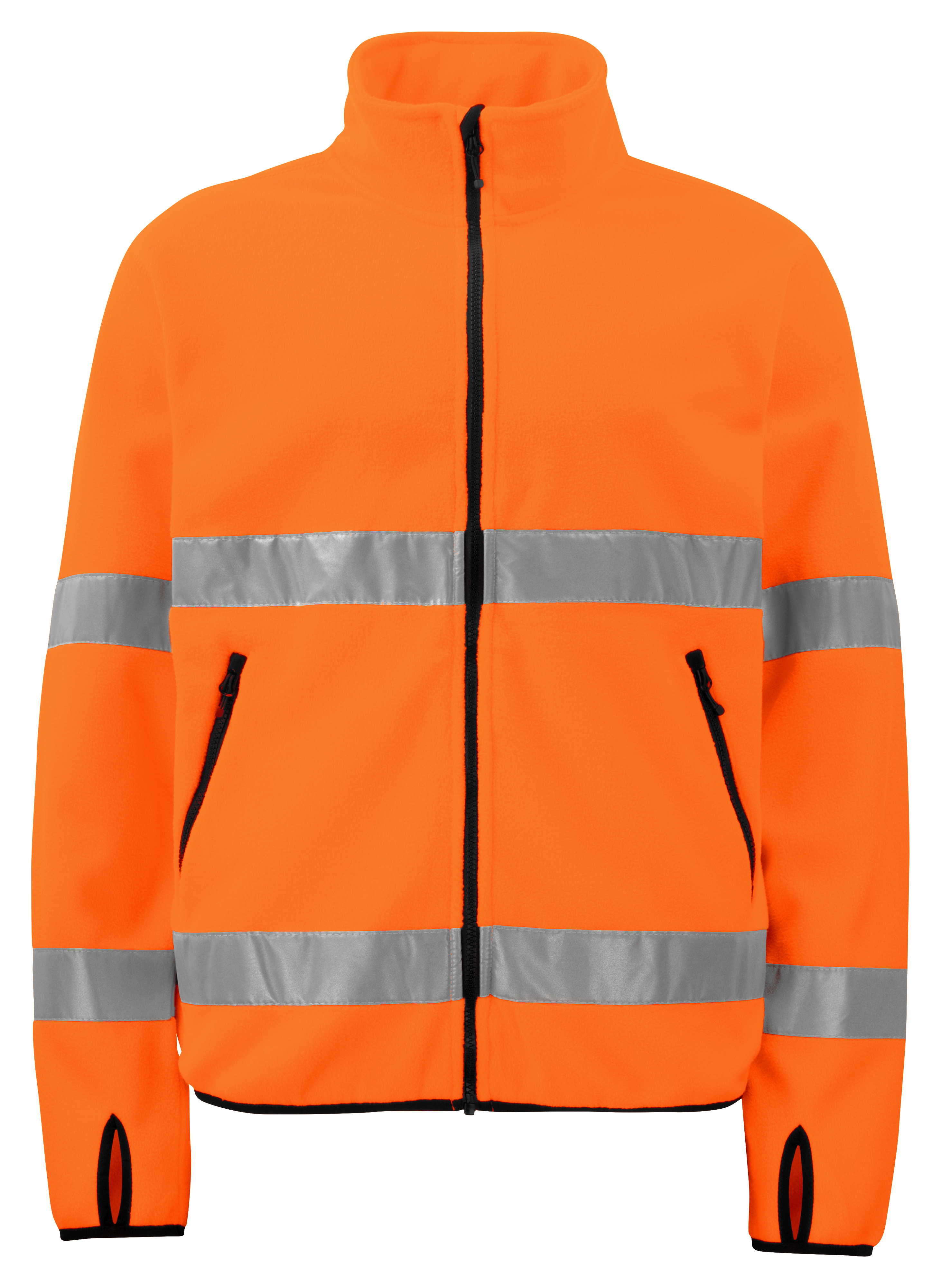 6327 POLAIRE HV EN ISO 20471 CLASSE 3 - Image 5