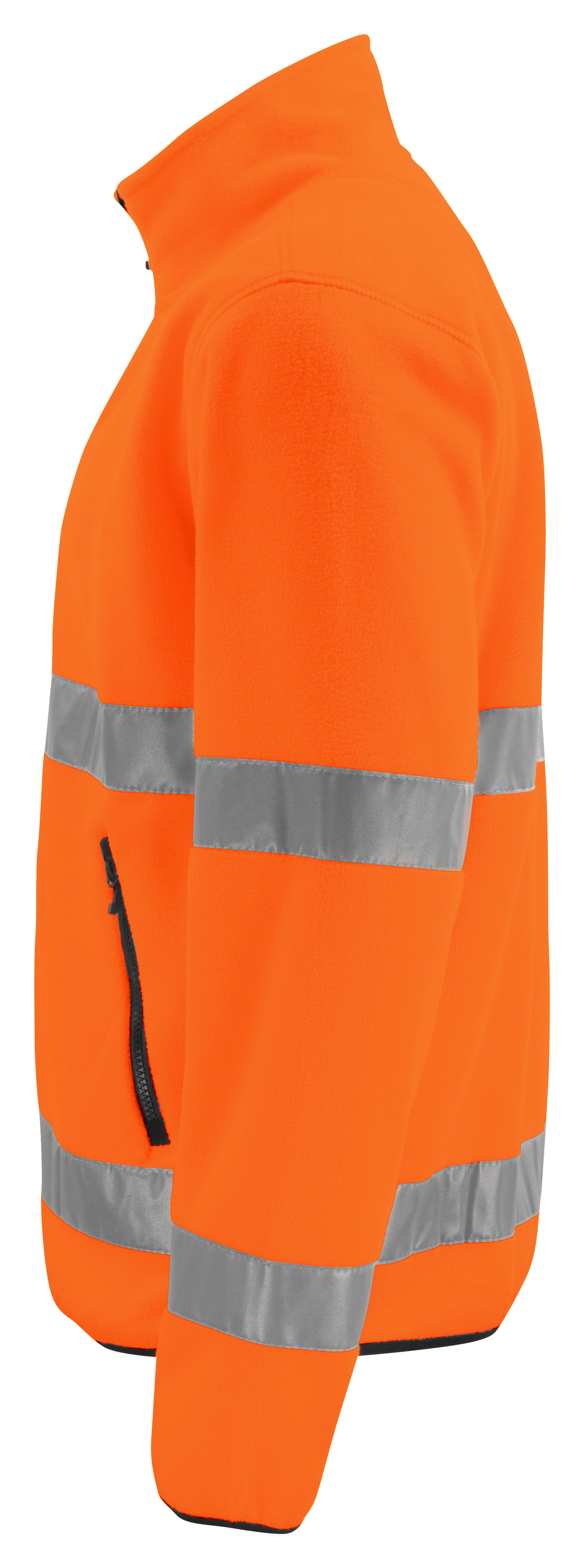 6327 POLAIRE HV EN ISO 20471 CLASSE 3 - Image 7