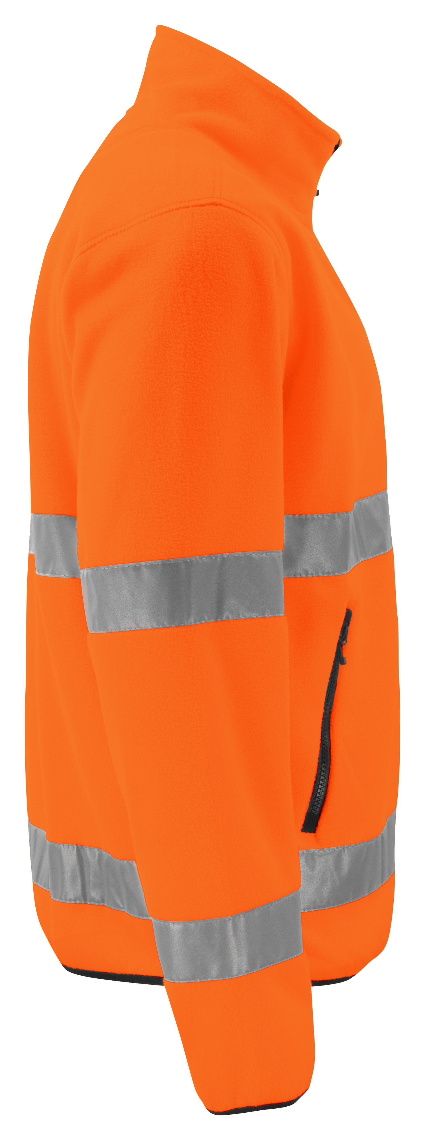 6327 POLAIRE HV EN ISO 20471 CLASSE 3 - Image 8