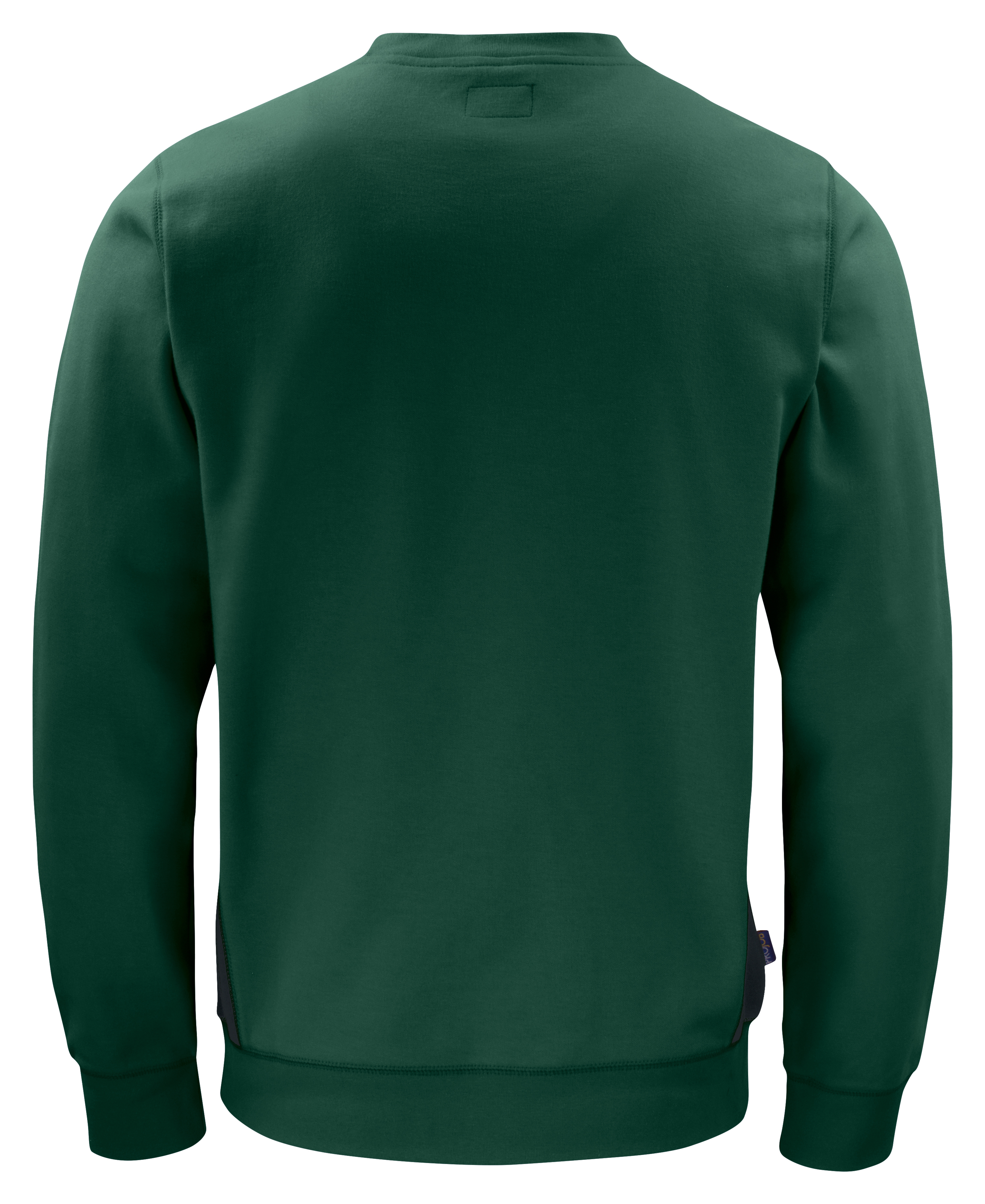 2127 SWEATSHIRT PRIO BICOLORE - Bild 14