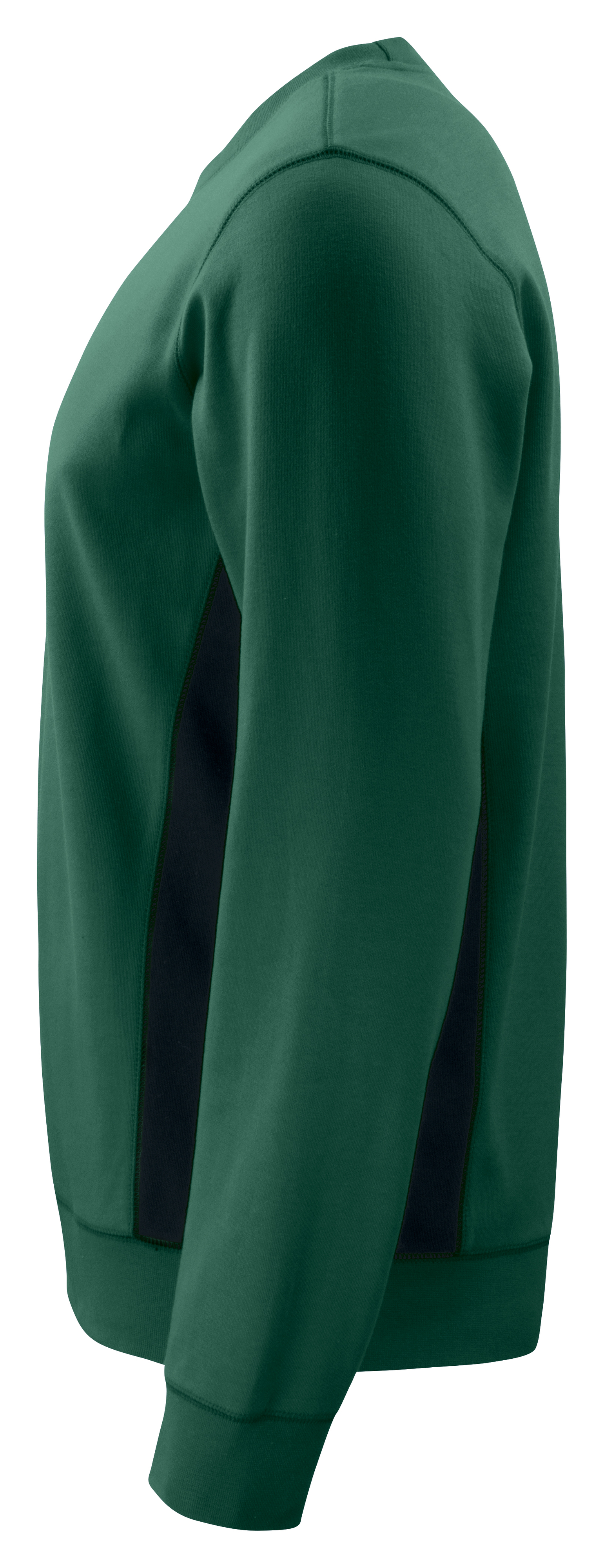2127 SWEATSHIRT PRIO BICOLORE - Bild 15