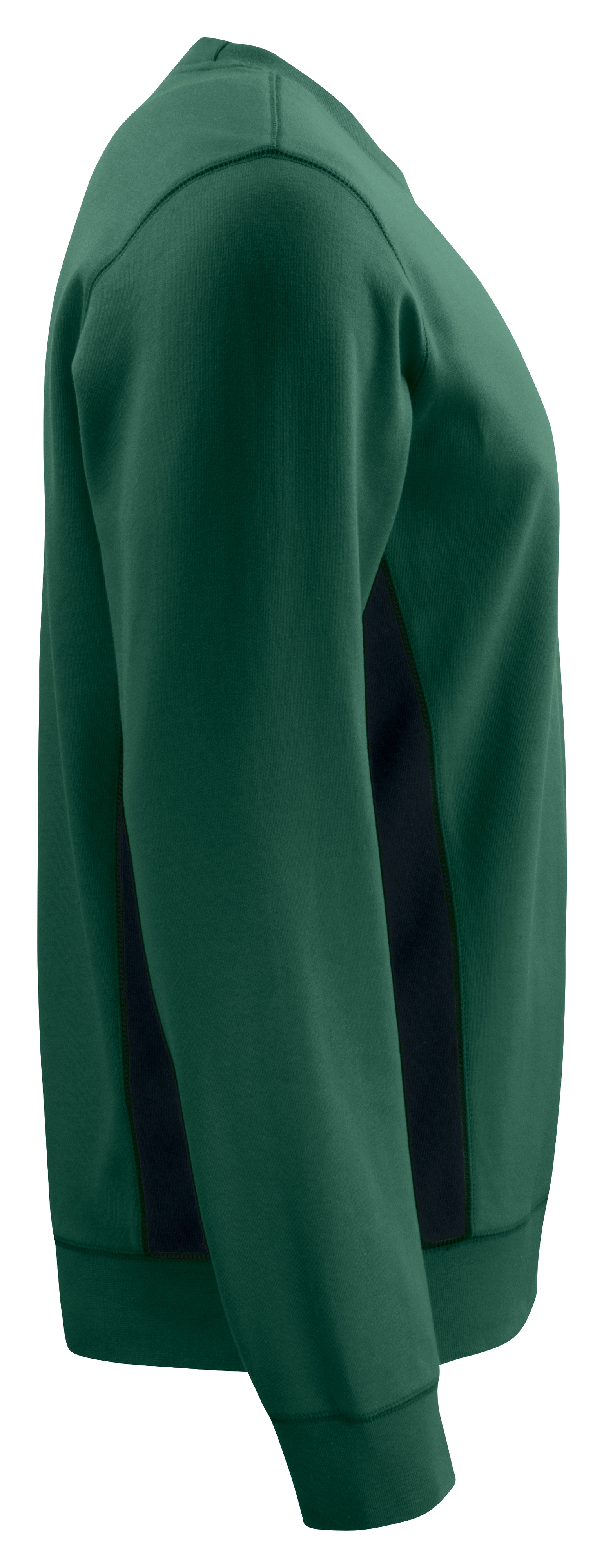 2127 SWEATSHIRT PRIO BICOLORE - Bild 16