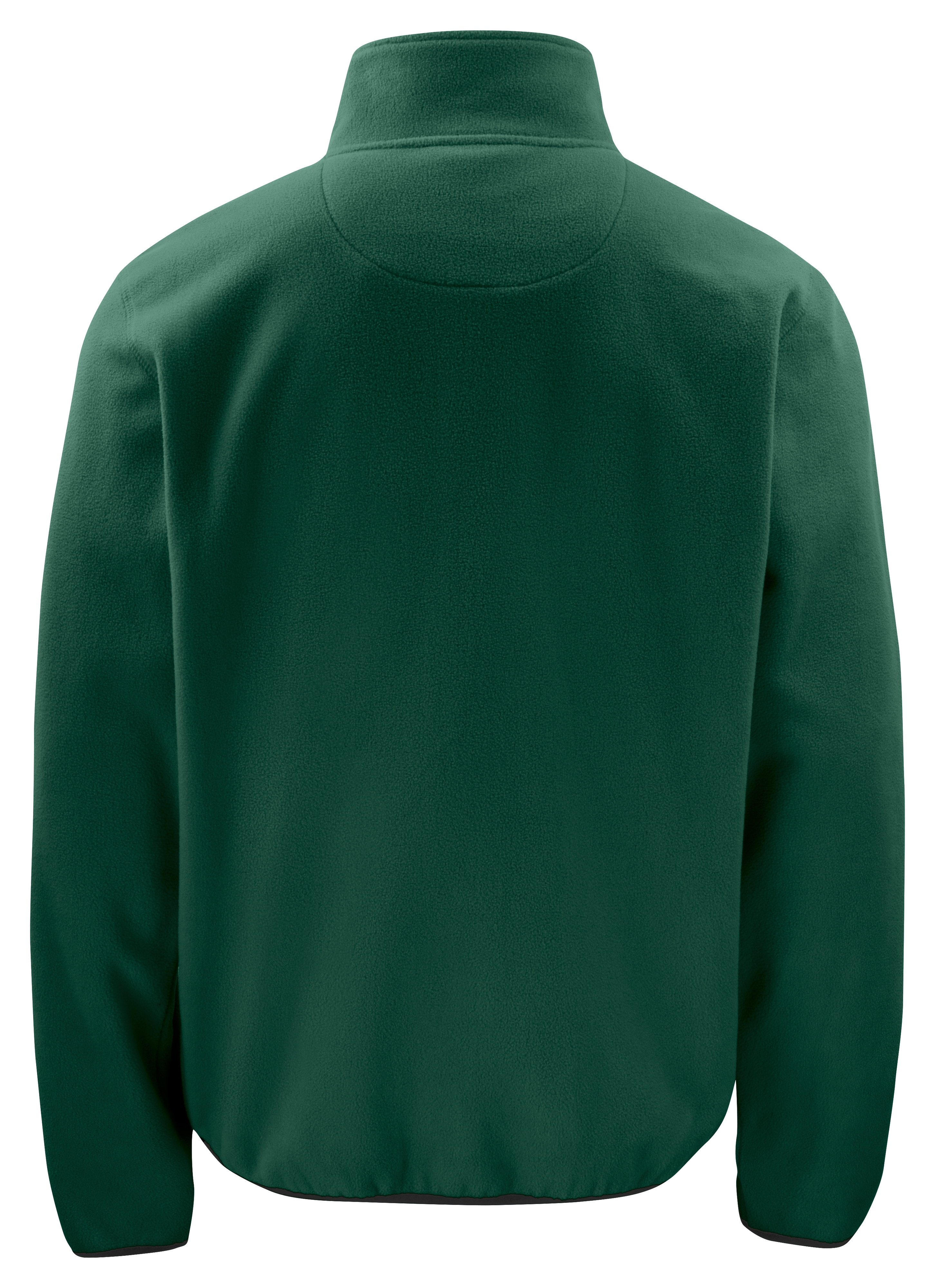 2327 VESTE POLAIRE PRIO BICOLORE - Image 6