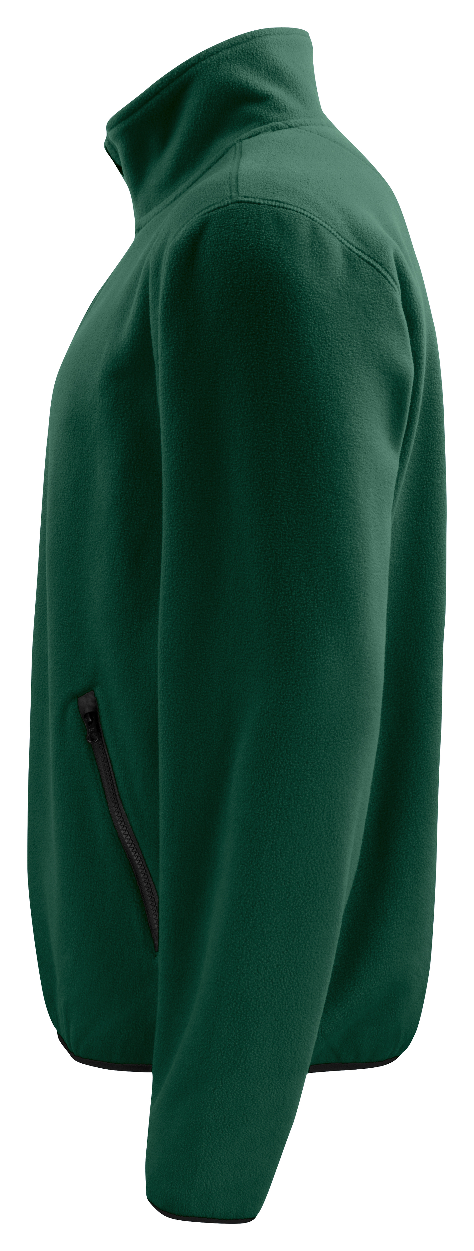 2327 VESTE POLAIRE PRIO BICOLORE - Image 7