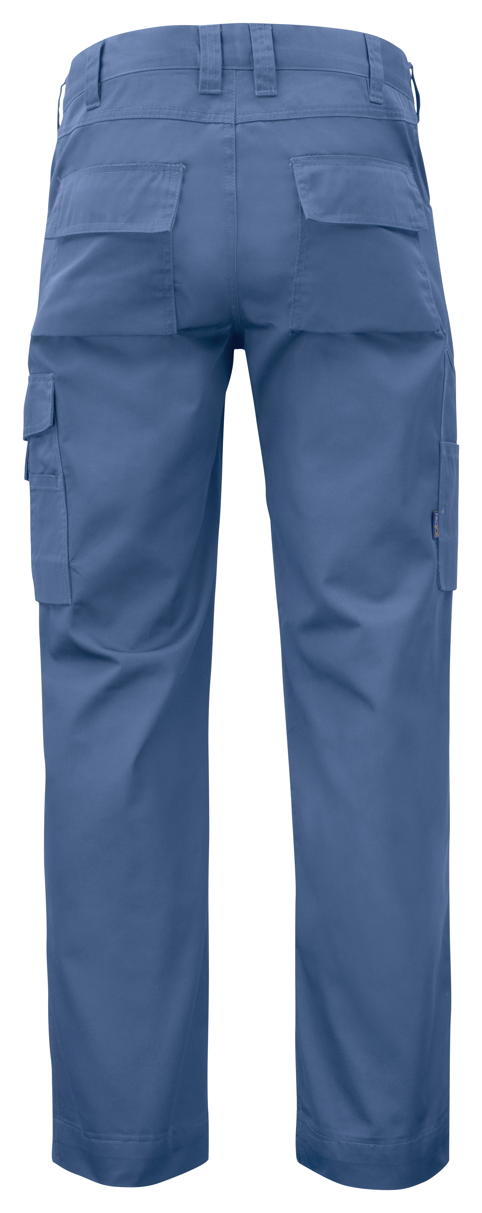 2530 PANTALON DE SERVICE PRIO - Image 6
