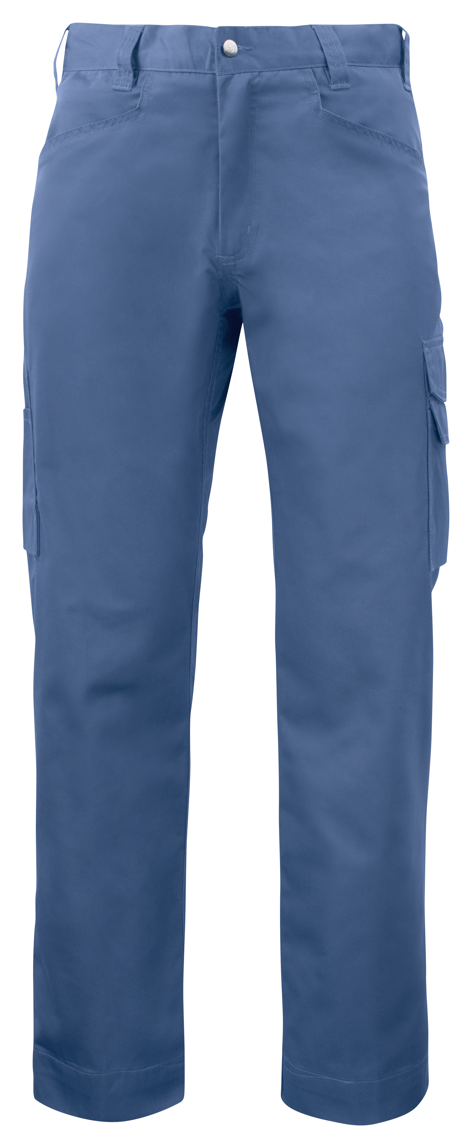 2530 PANTALON DE SERVICE PRIO - Image 5