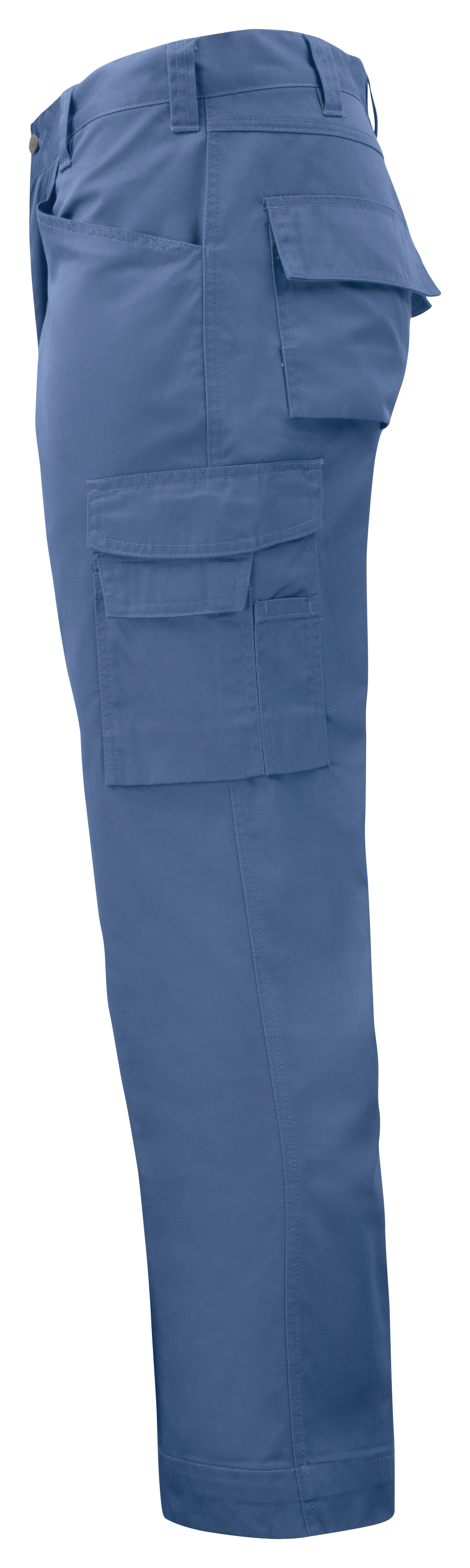 2530 PANTALON DE SERVICE PRIO - Image 7