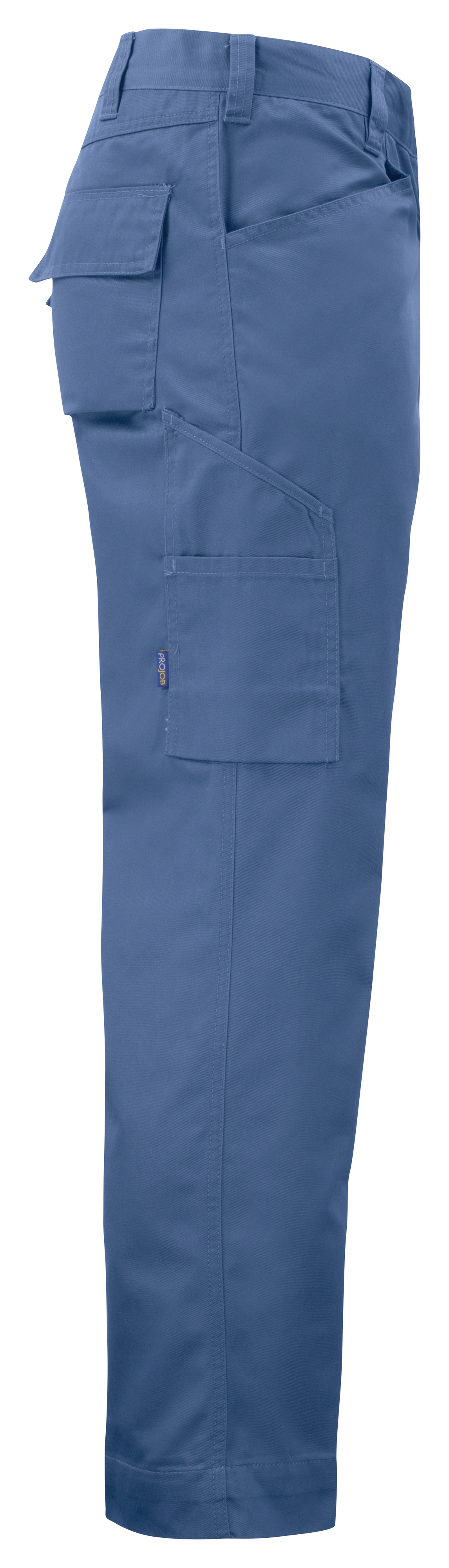 2530 PANTALON DE SERVICE PRIO - Image 8