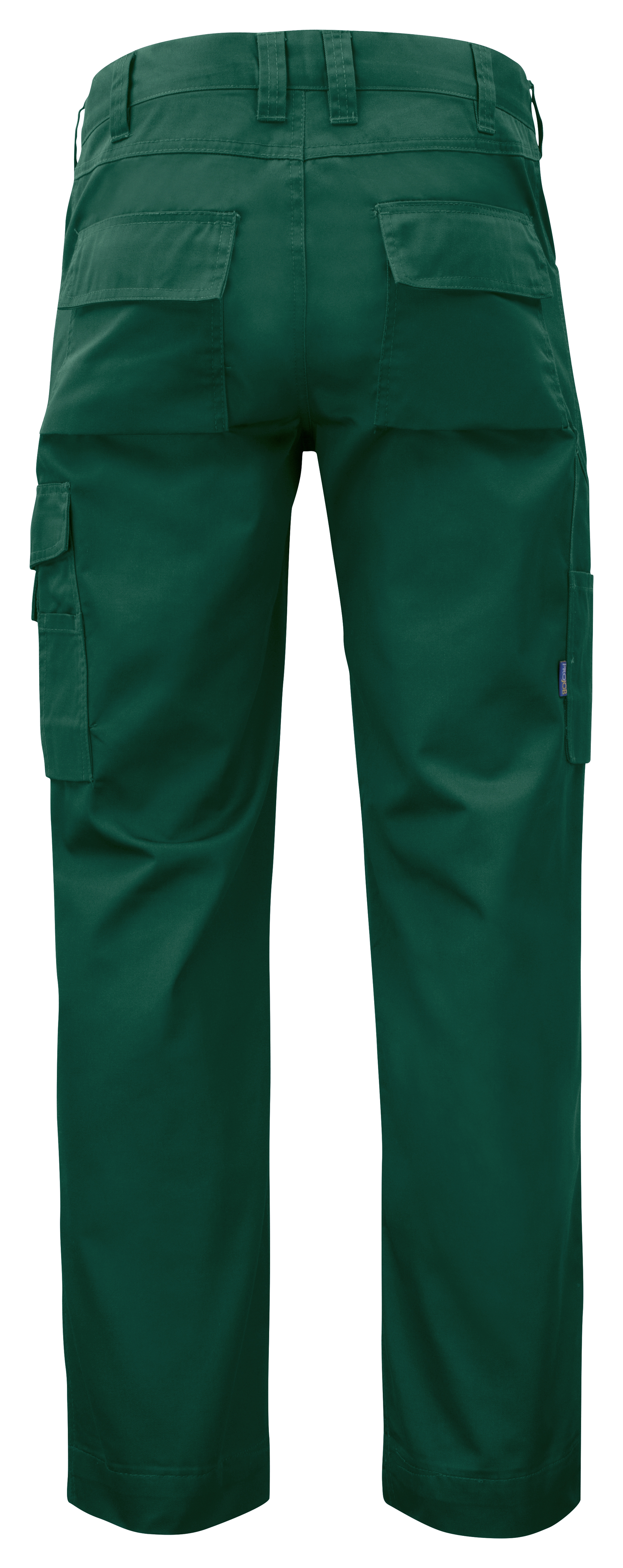 2530 PANTALON DE SERVICE PRIO - Image 14
