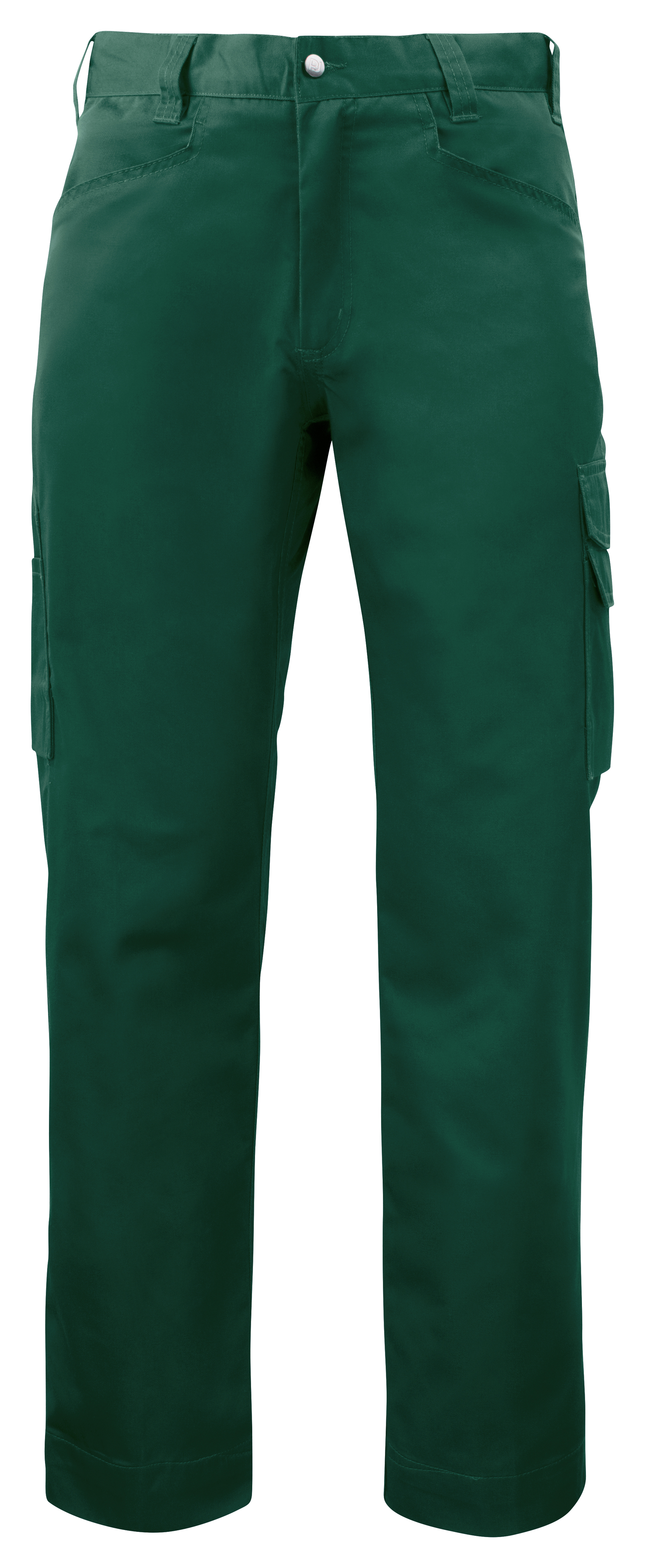 2530 PANTALON DE SERVICE PRIO - Image 13
