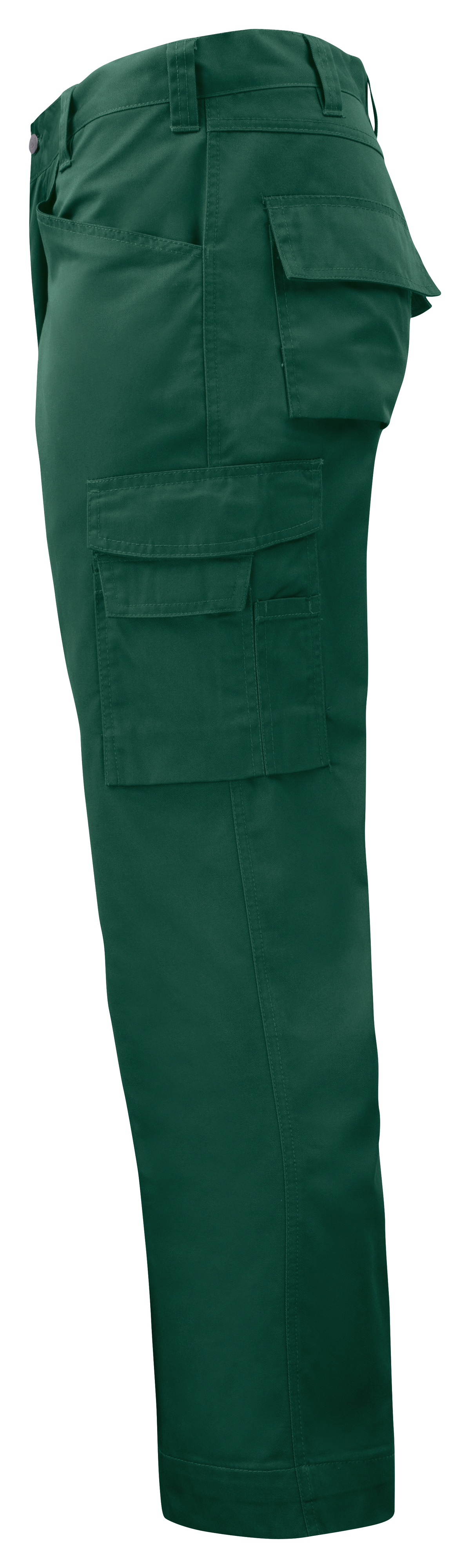 2530 PANTALON DE SERVICE PRIO - Image 15